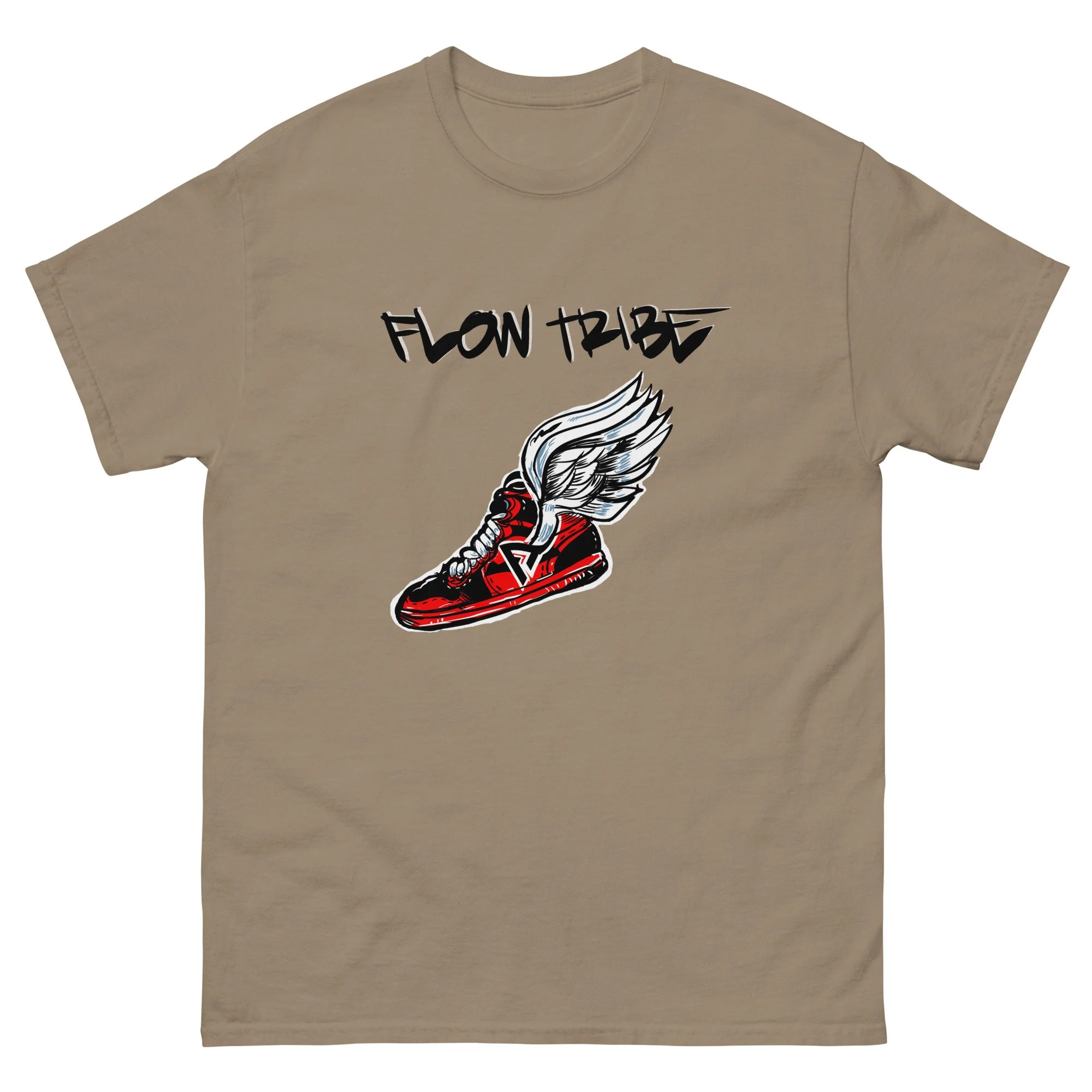 unisex-classic-tee-brown-savana-front-6a3214db45196.jpg