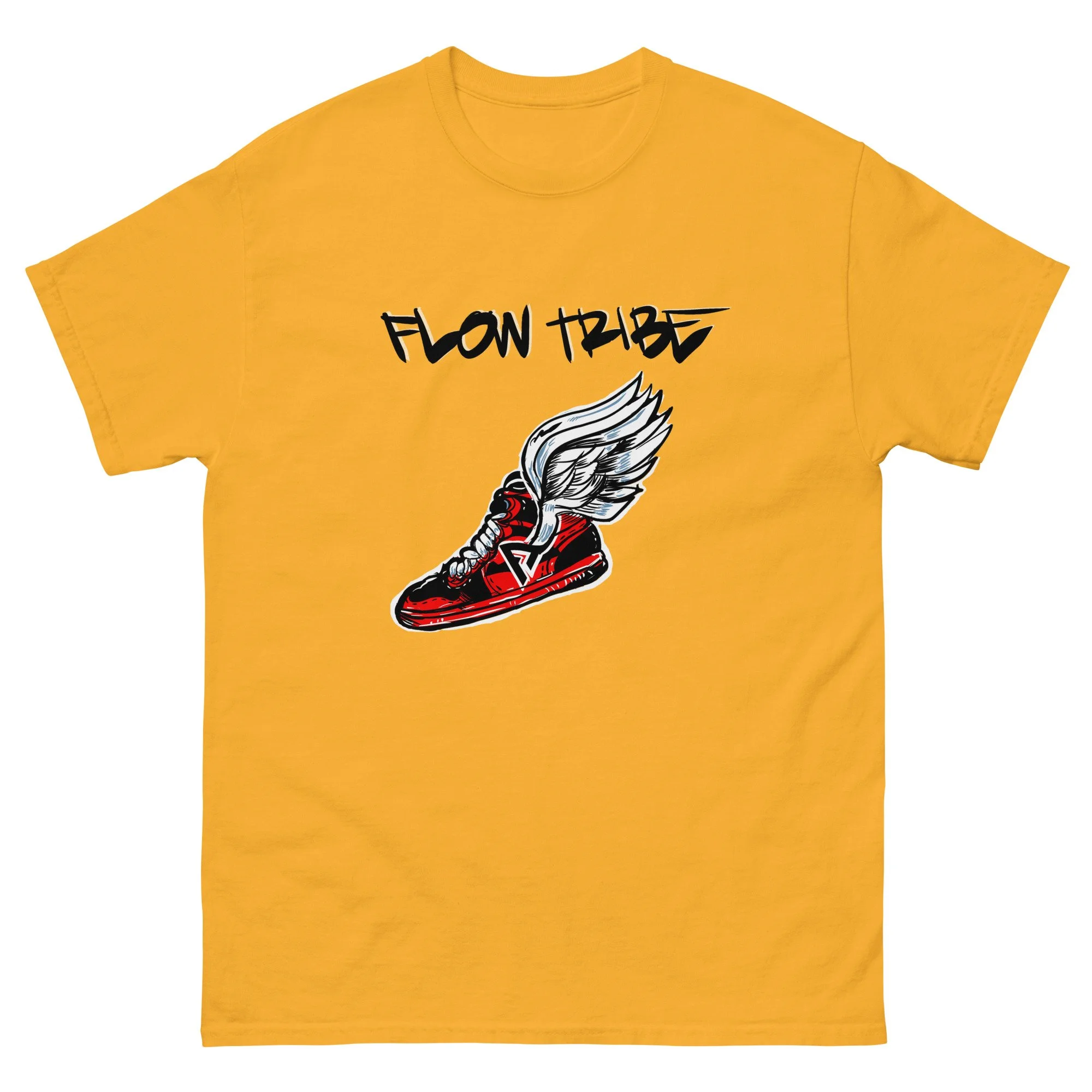 unisex-classic-tee-gold-front-6a3214db50bd2.jpg