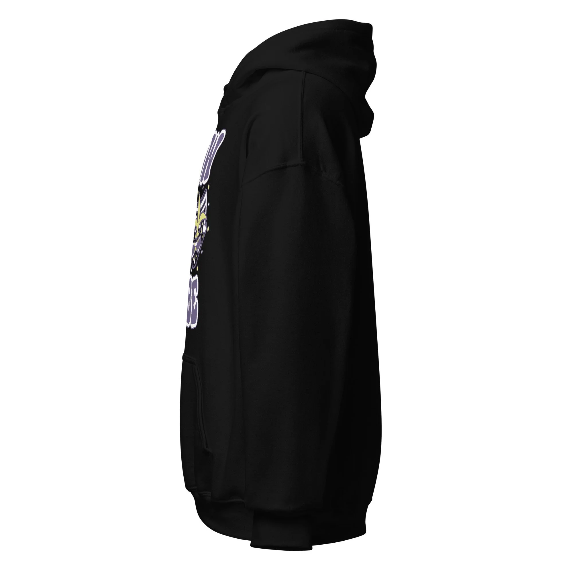 unisex-heavy-blend-hoodie-black-left-6a32170e76813.jpg