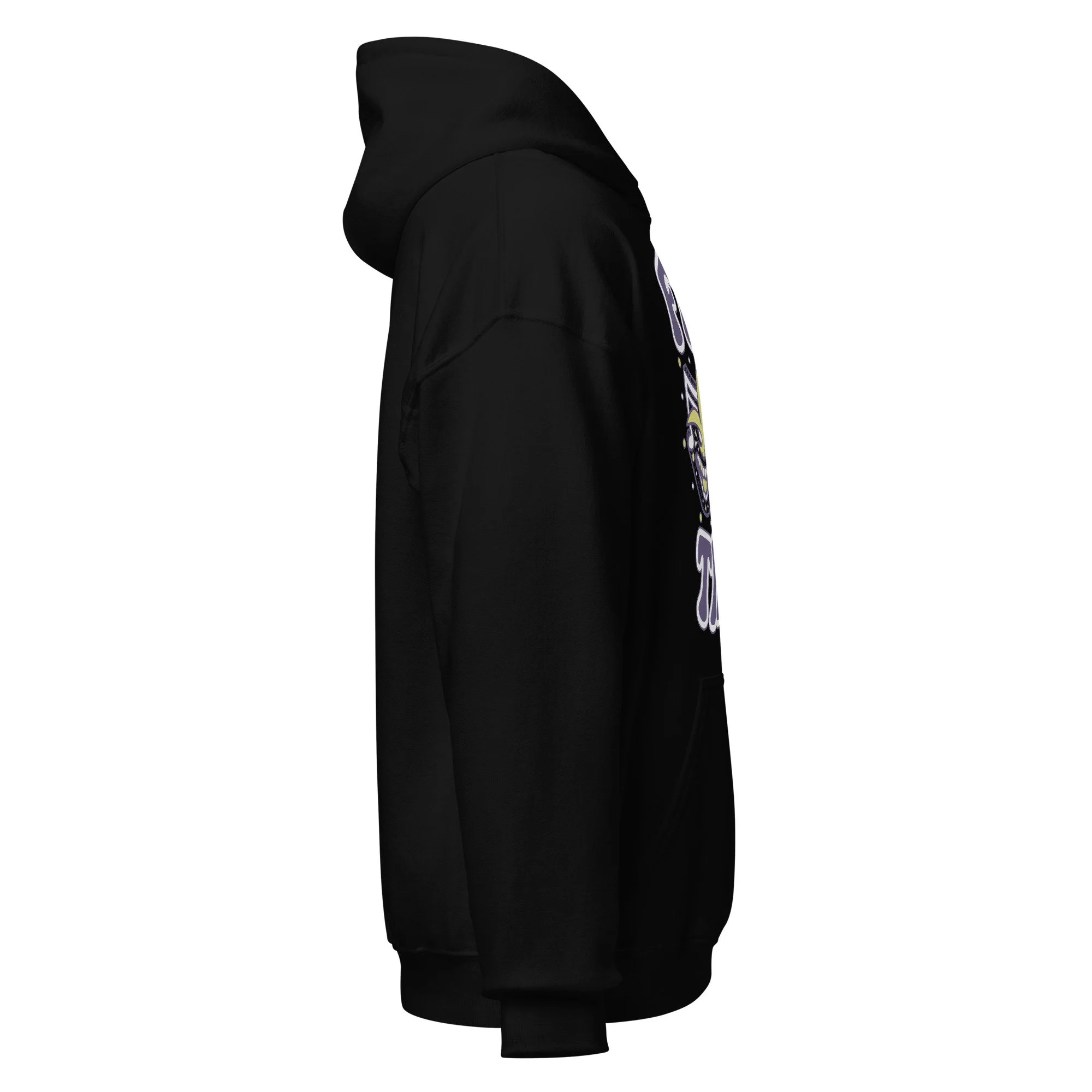 unisex-heavy-blend-hoodie-black-right-6a32170e76eda.jpg