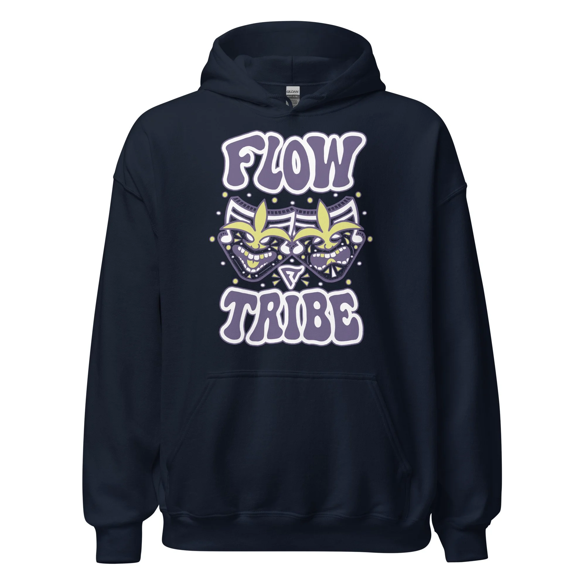 unisex-heavy-blend-hoodie-navy-front-6a32170e77bda.jpg
