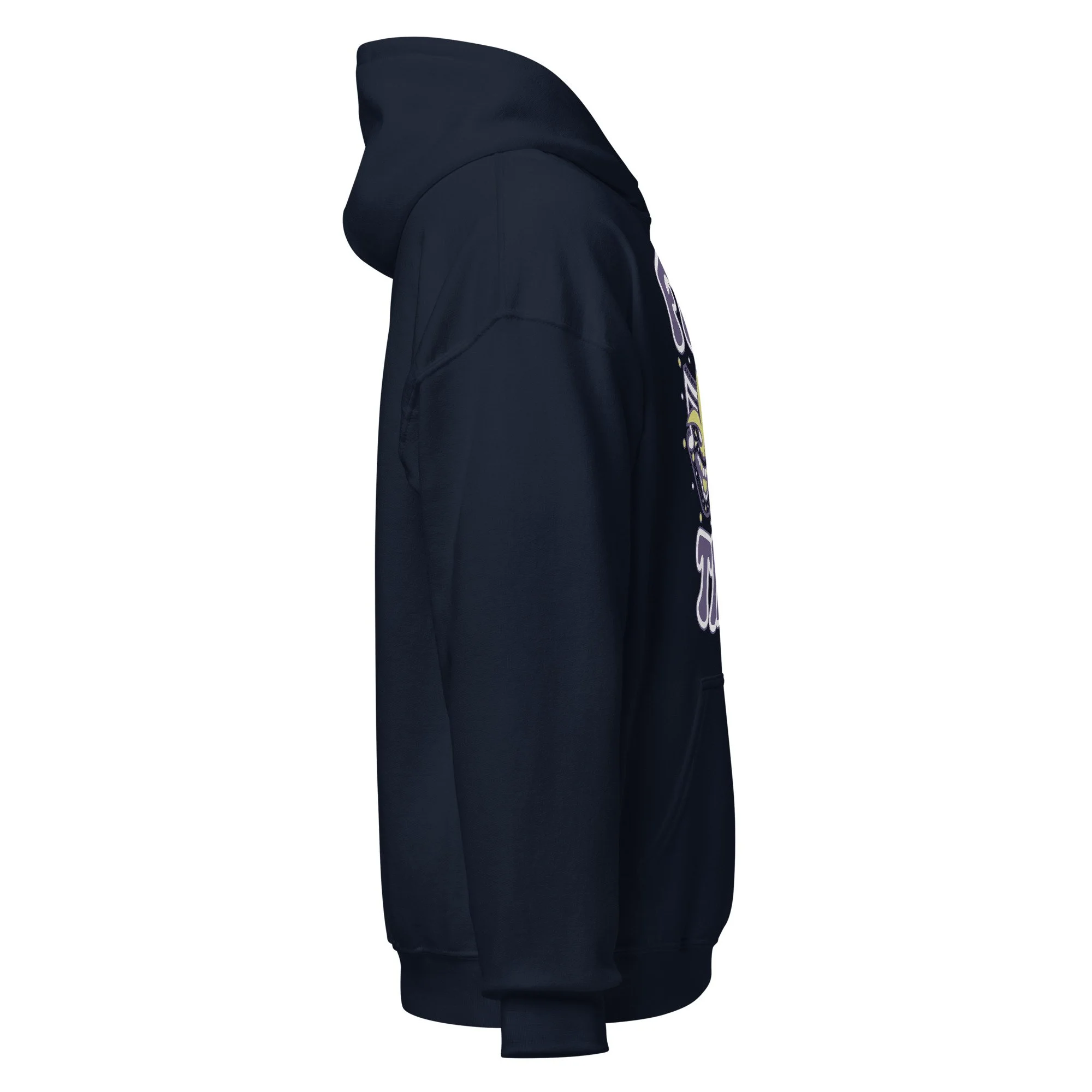 unisex-heavy-blend-hoodie-navy-right-6a32170e7c52c.jpg