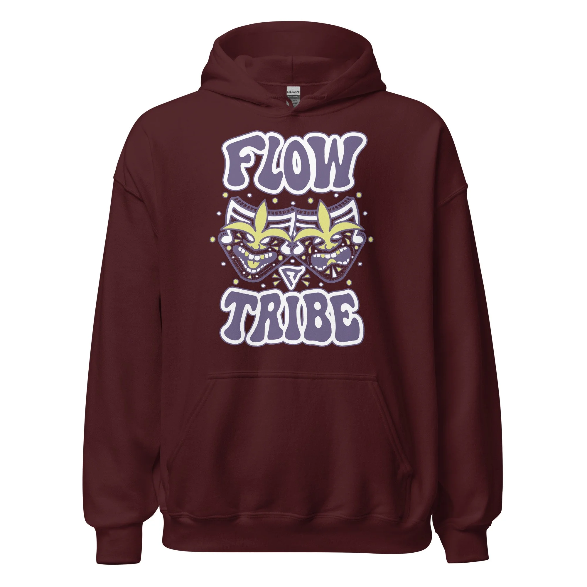 unisex-heavy-blend-hoodie-maroon-front-6a32170e7f38c.jpg
