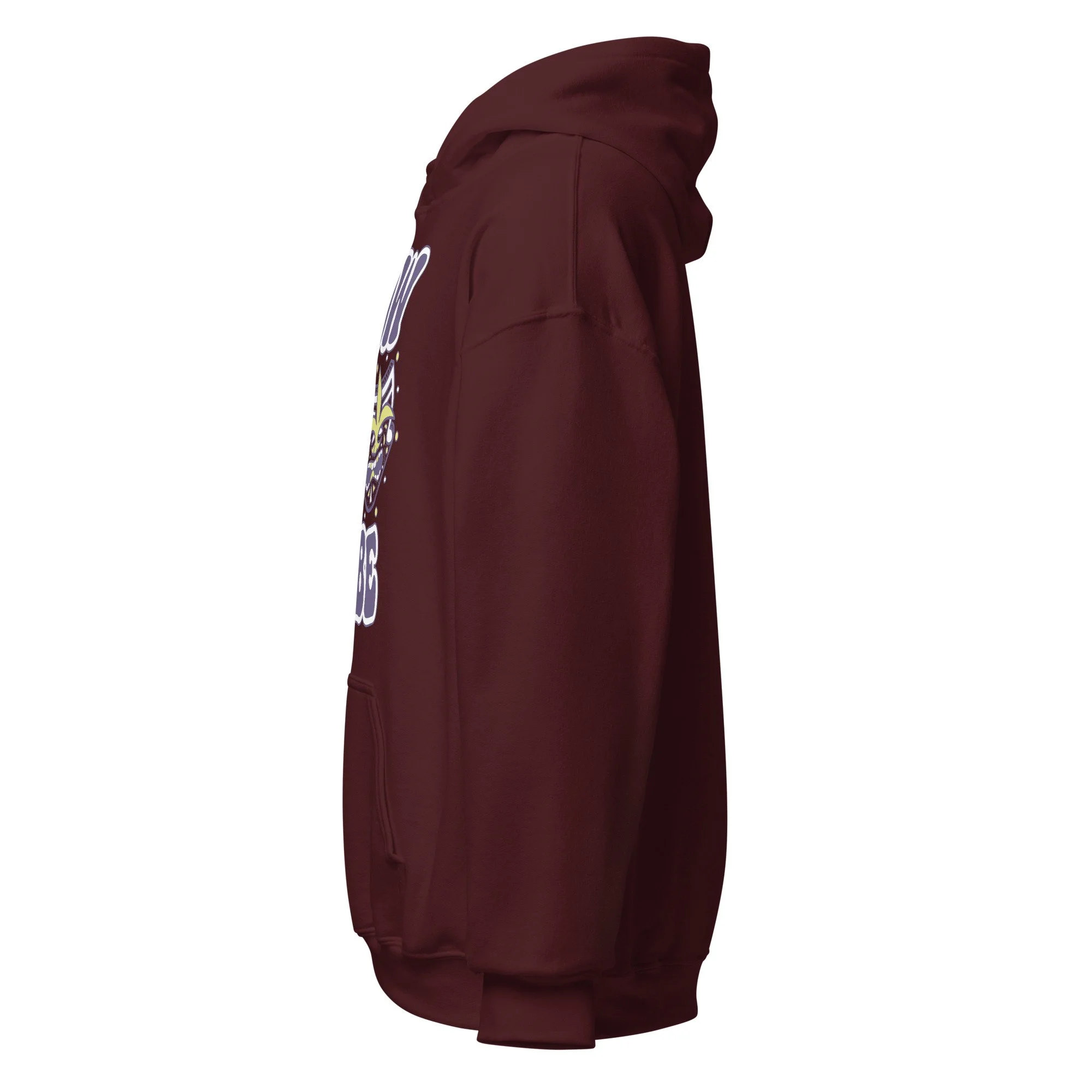 unisex-heavy-blend-hoodie-maroon-left-6a32170e8404f.jpg