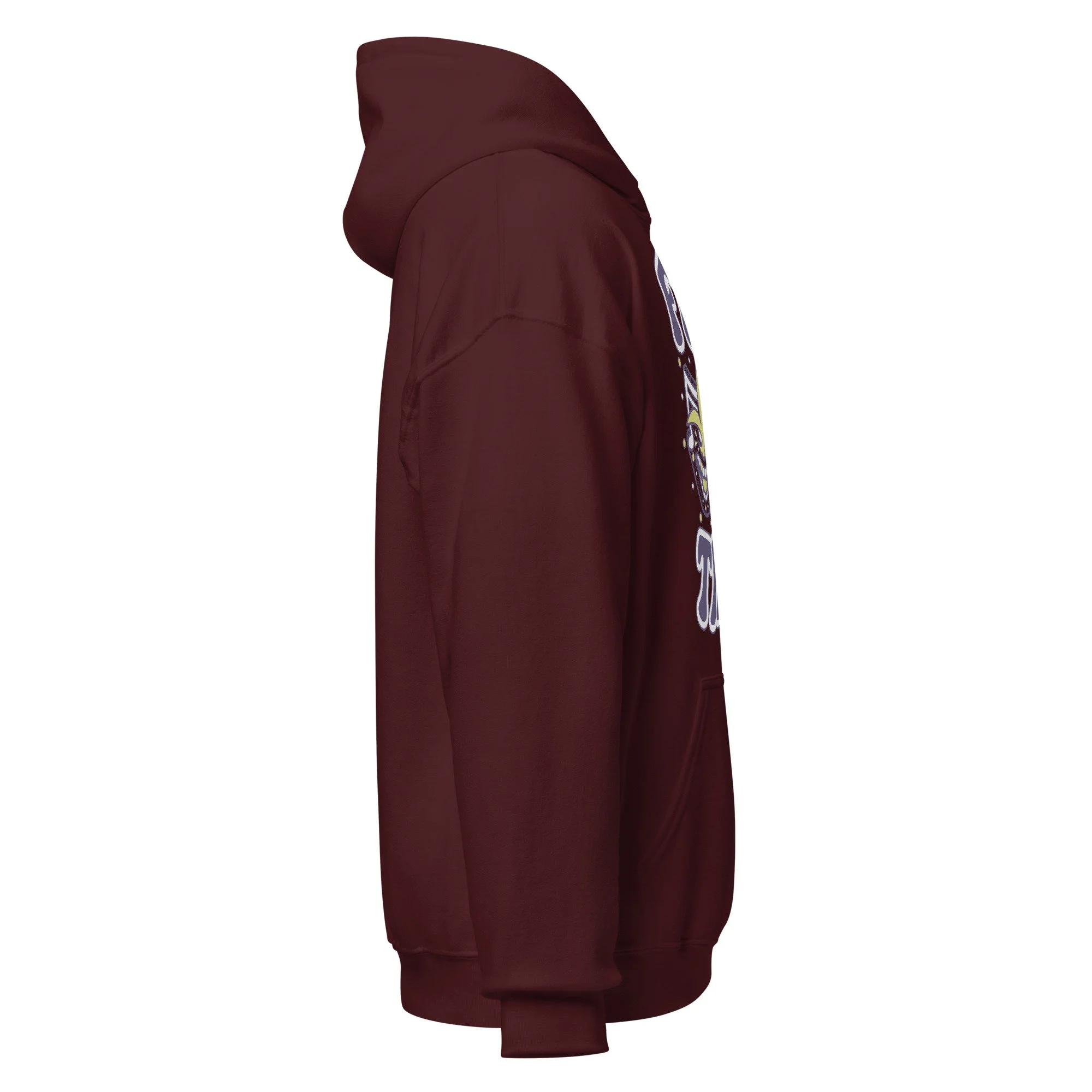 unisex-heavy-blend-hoodie-maroon-right-6a32170e8600f.jpg