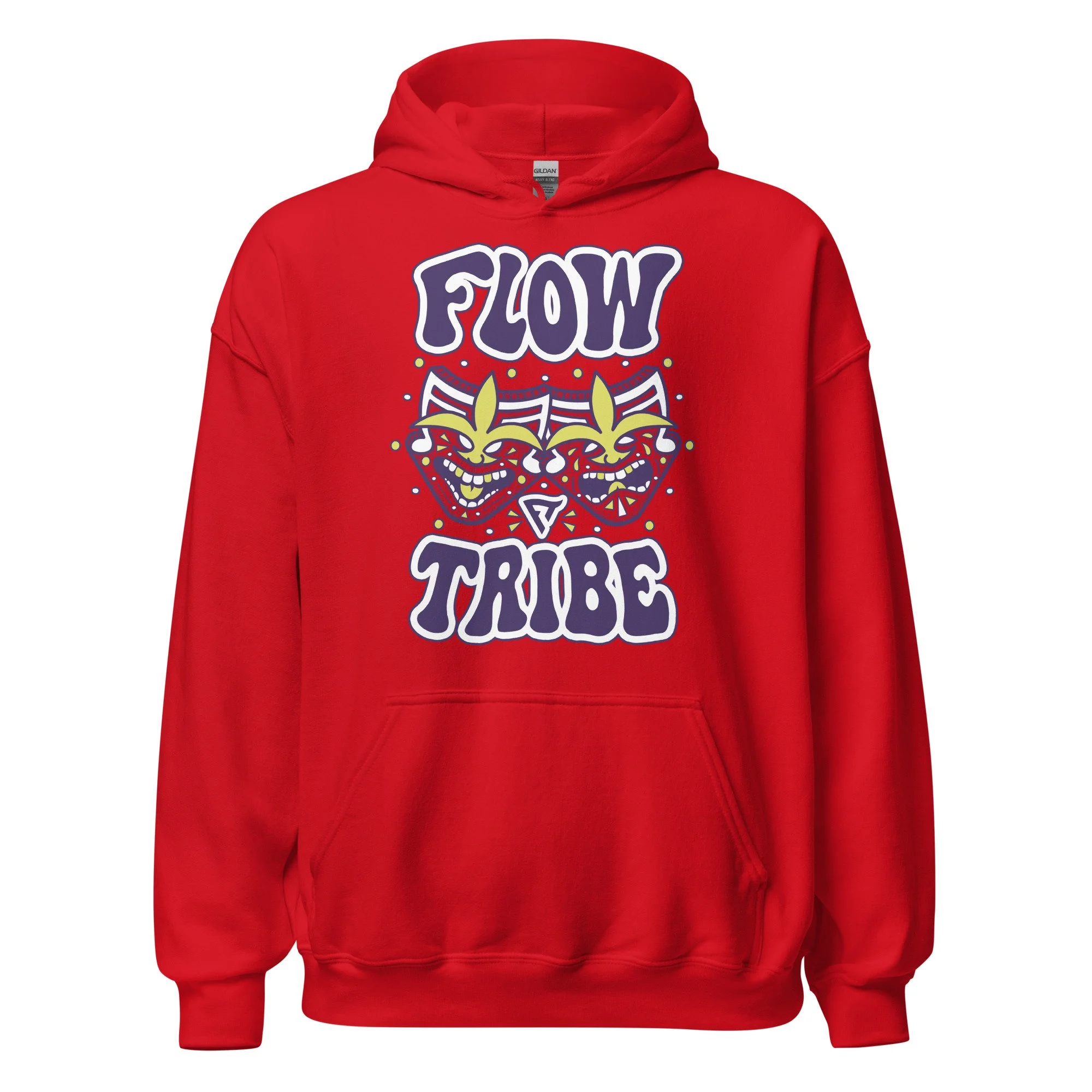 unisex-heavy-blend-hoodie-red-front-6a32170e885e0.jpg