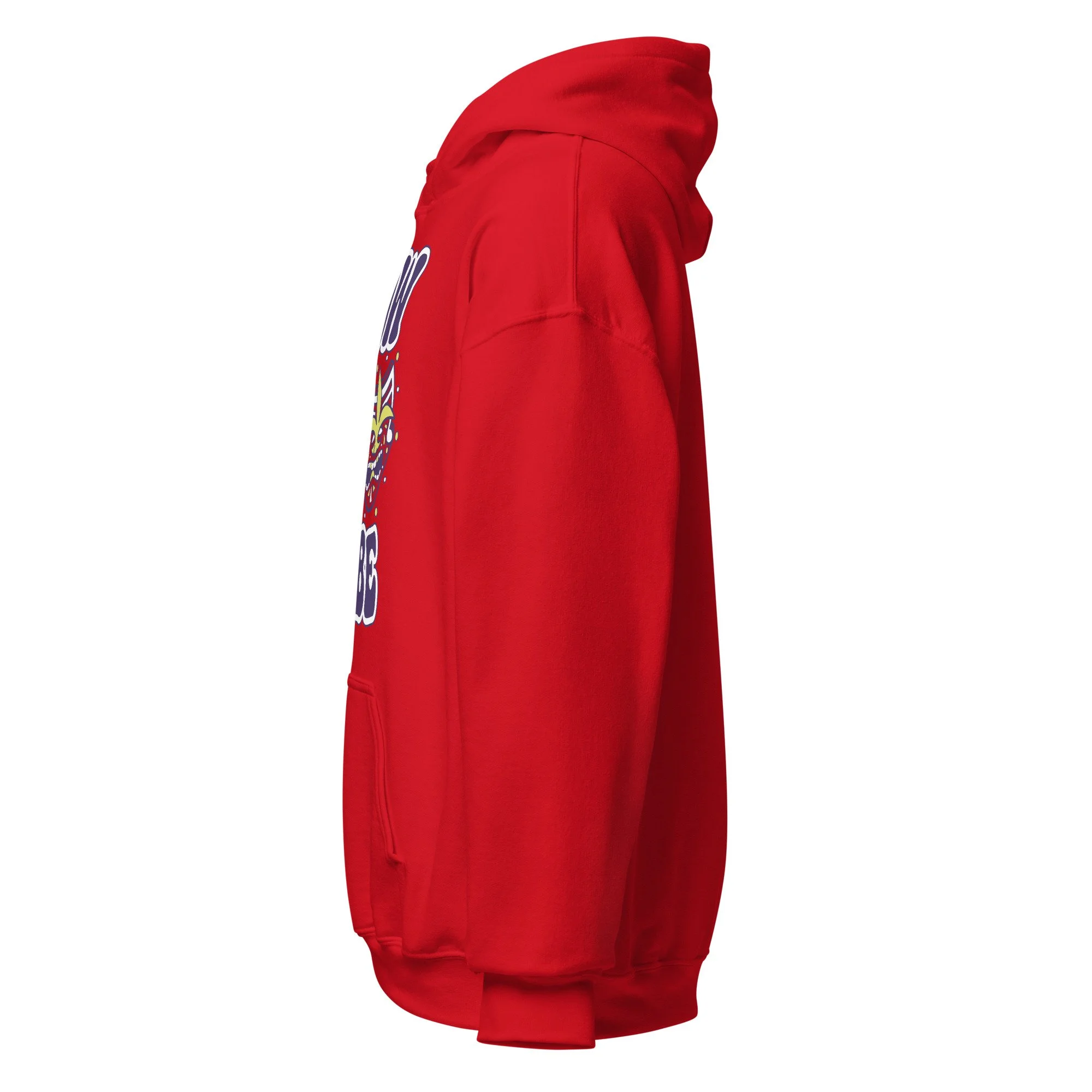 unisex-heavy-blend-hoodie-red-left-6a32170e8e33b.jpg