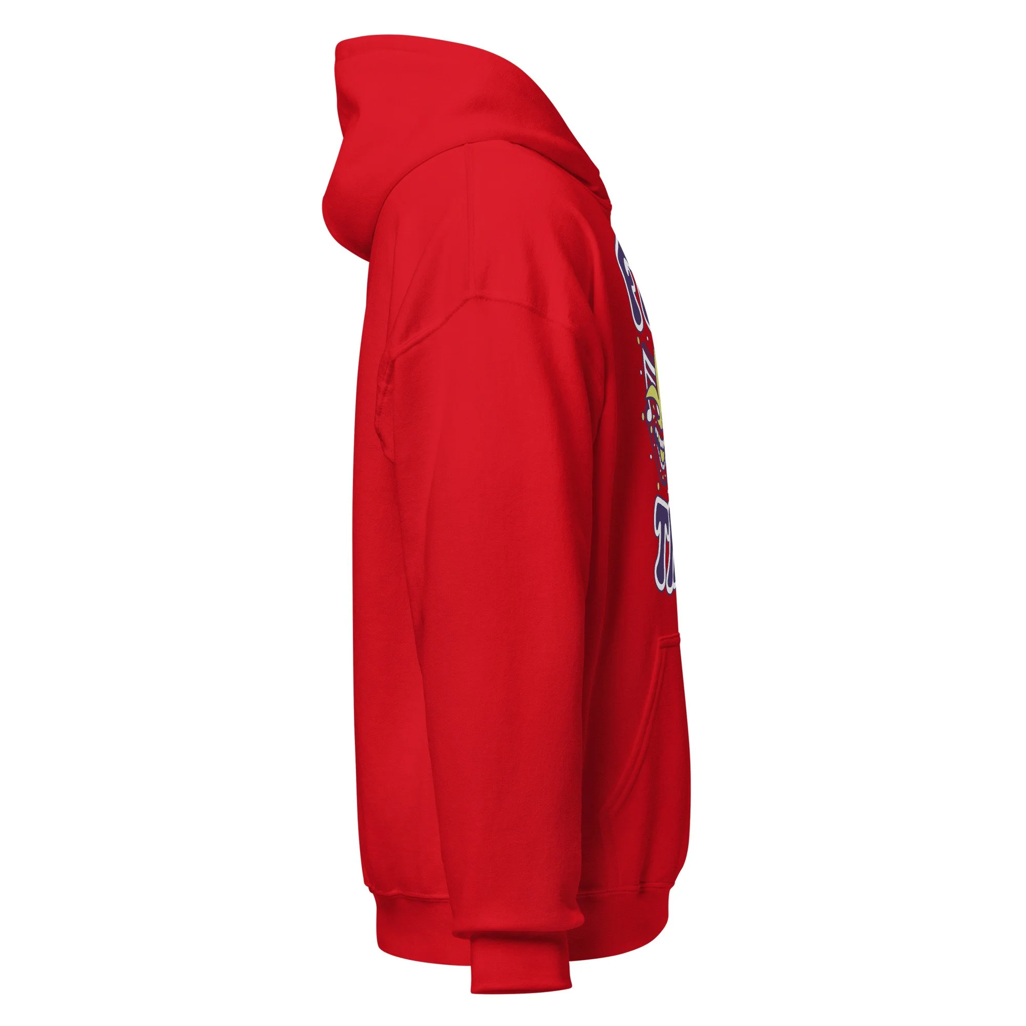 unisex-heavy-blend-hoodie-red-right-6a32170e90fbd.jpg
