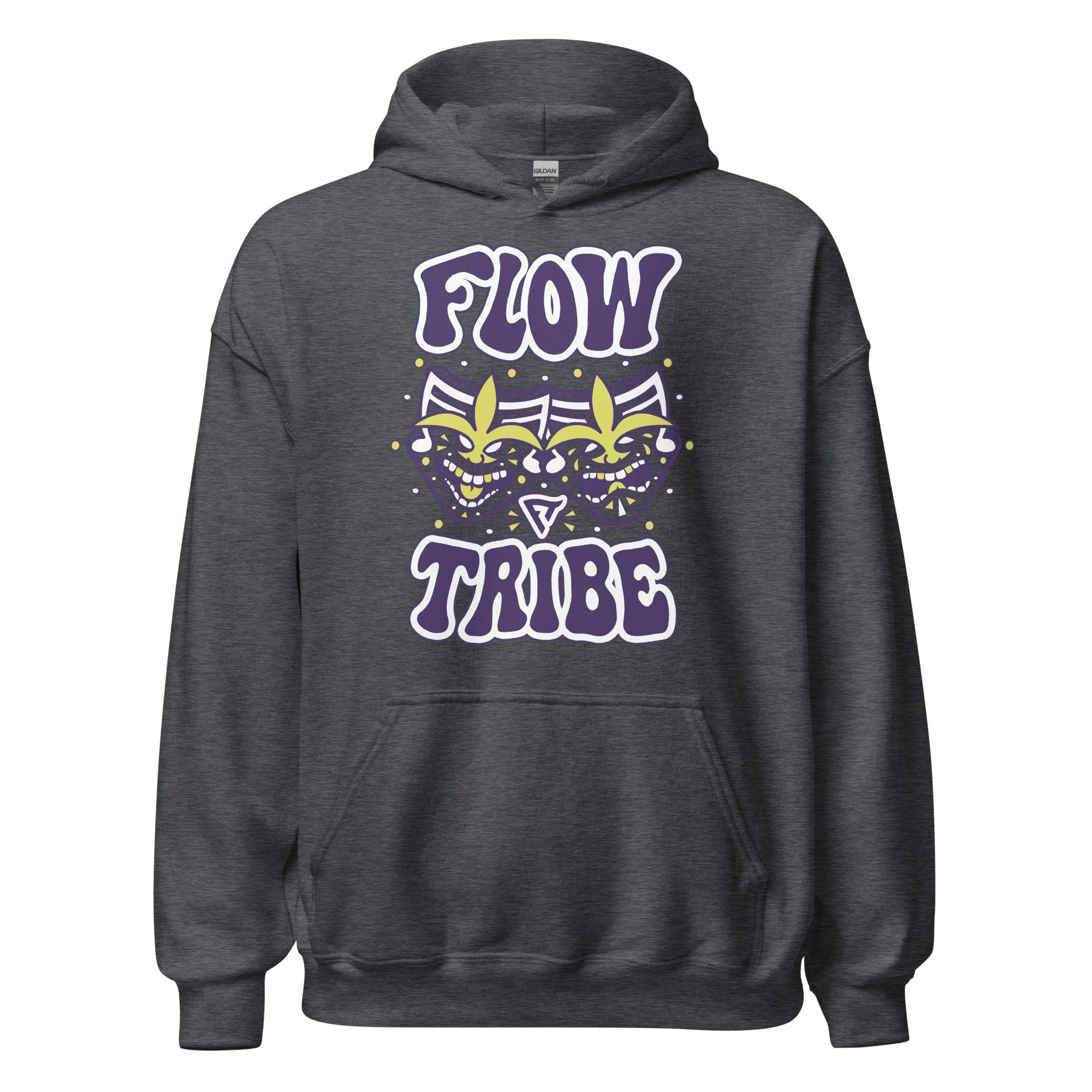 unisex-heavy-blend-hoodie-dark-heather-front-6a32170e9484c.jpg