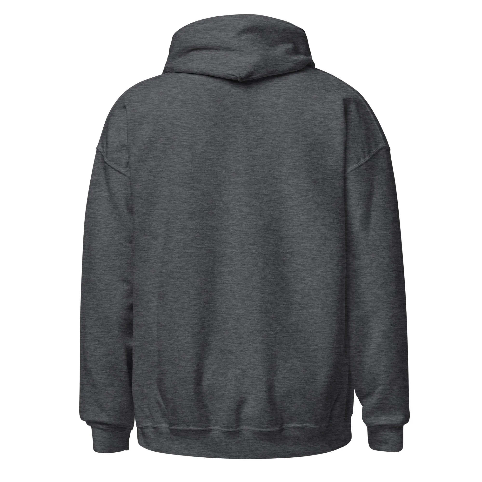 unisex-heavy-blend-hoodie-dark-heather-back-6a32170e9868e.jpg
