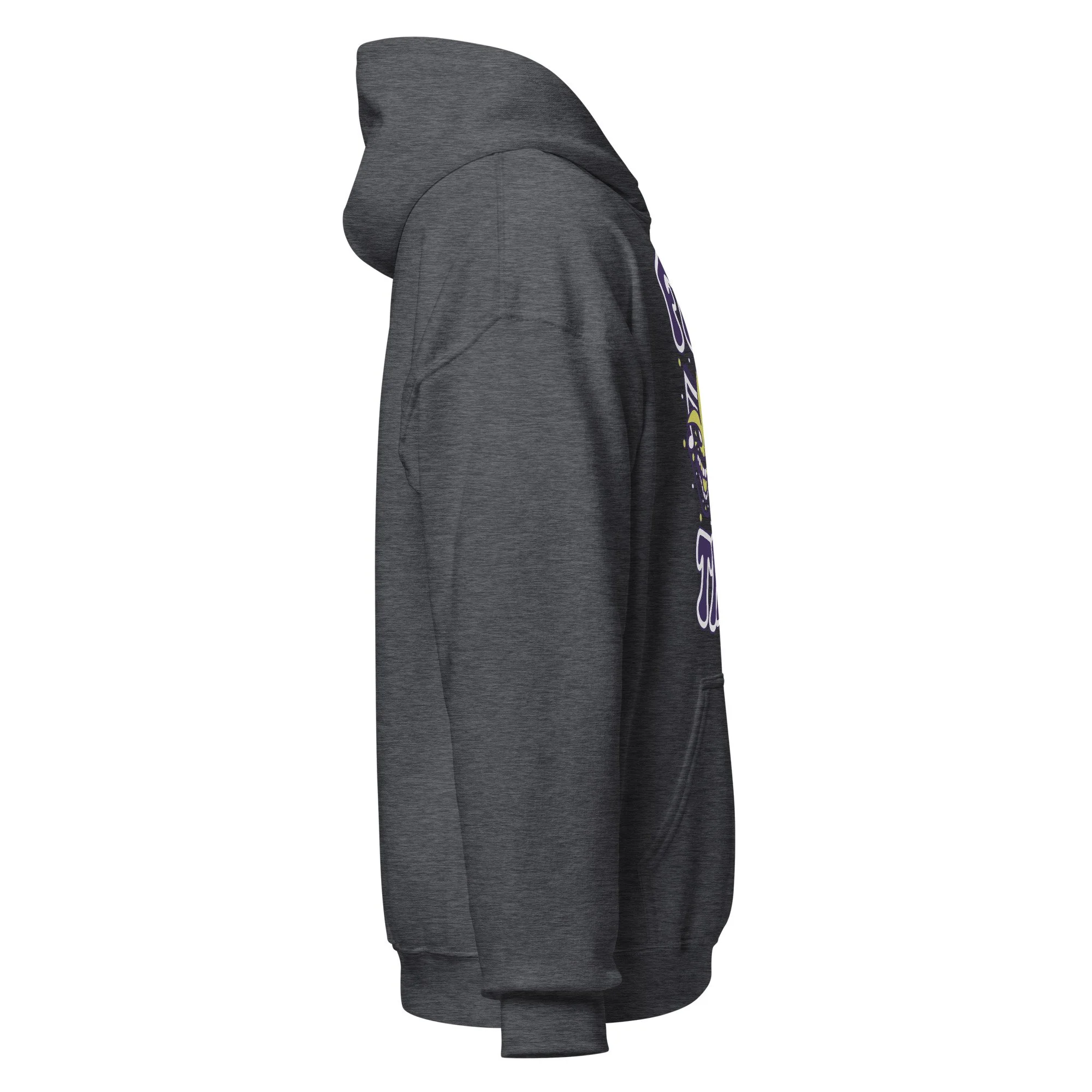 unisex-heavy-blend-hoodie-dark-heather-right-6a32170ea0a64.jpg