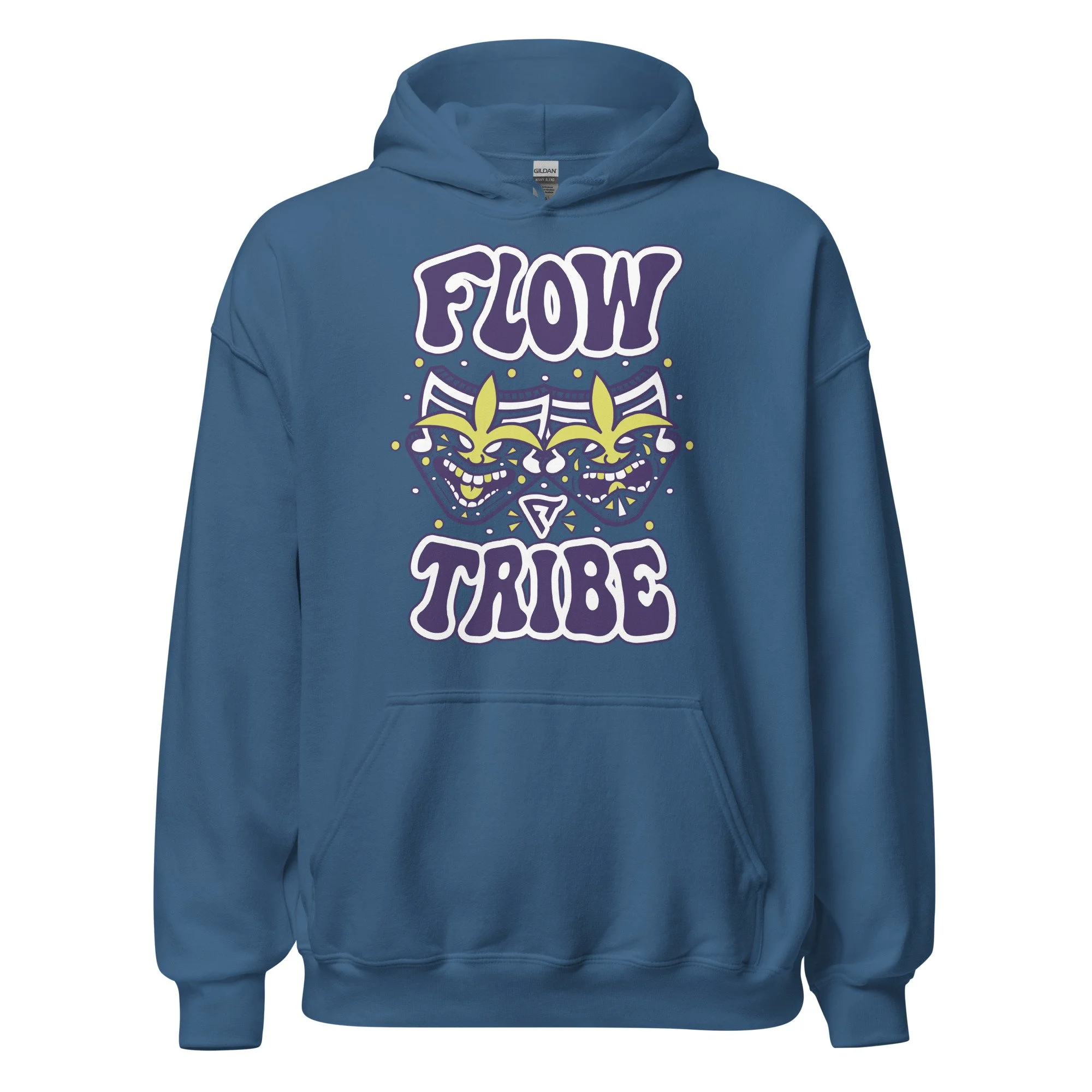 unisex-heavy-blend-hoodie-indigo-blue-front-6a32170ea4df8.jpg