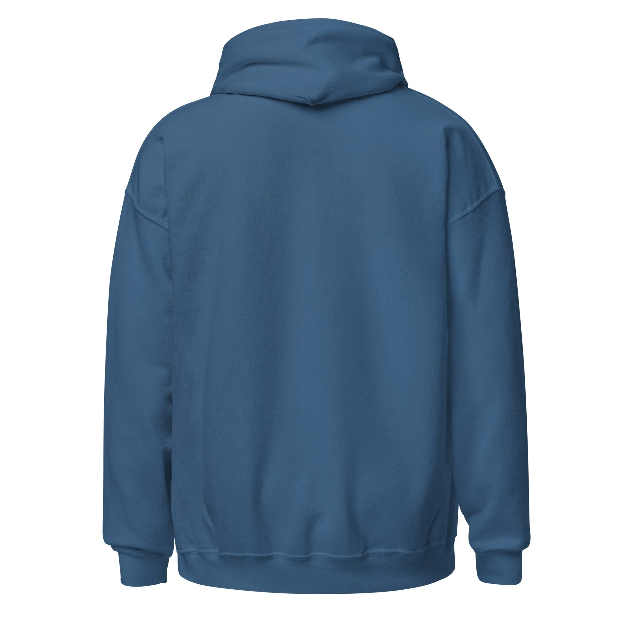 unisex-heavy-blend-hoodie-indigo-blue-back-6a32170ea9745.jpg