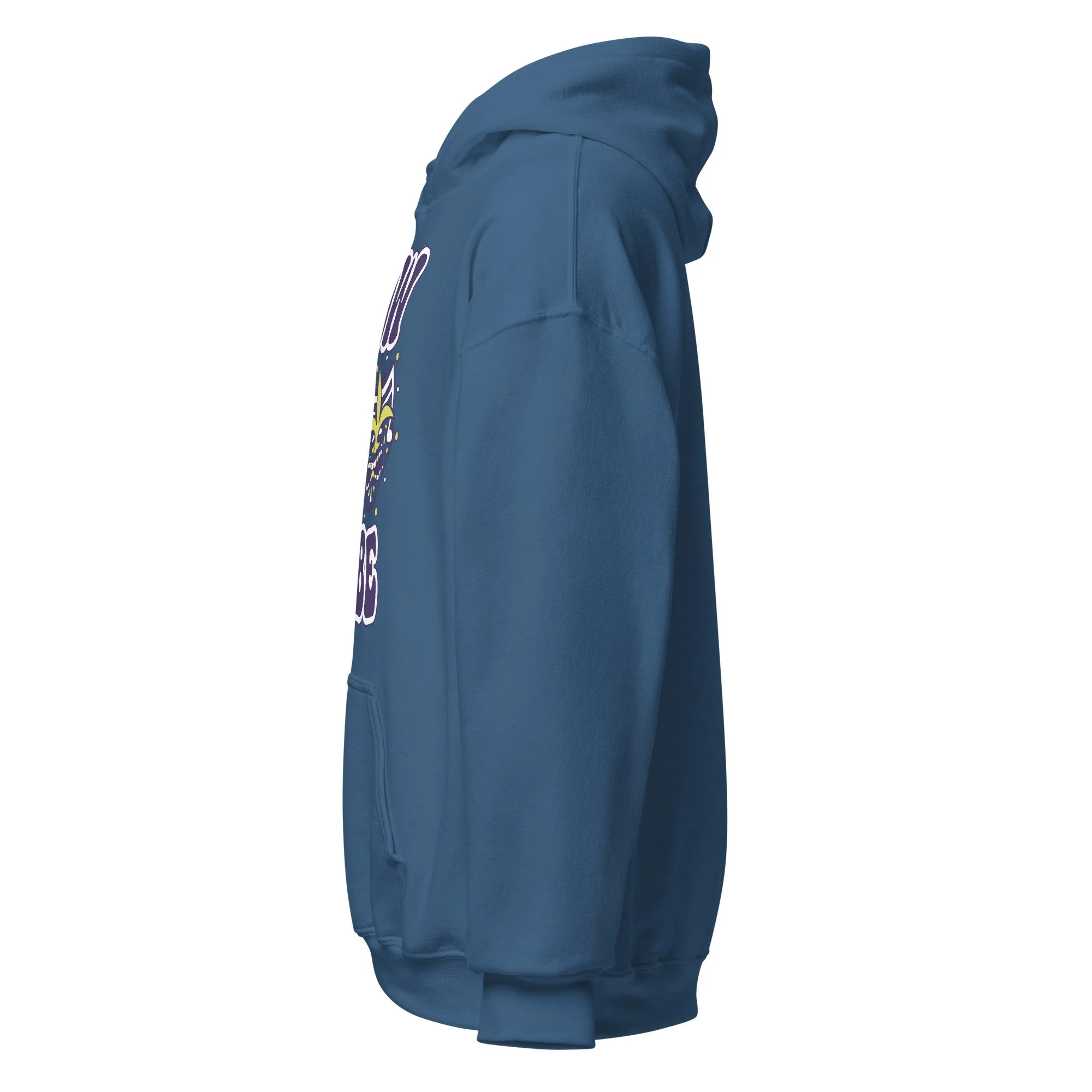unisex-heavy-blend-hoodie-indigo-blue-left-6a32170eae2eb.jpg