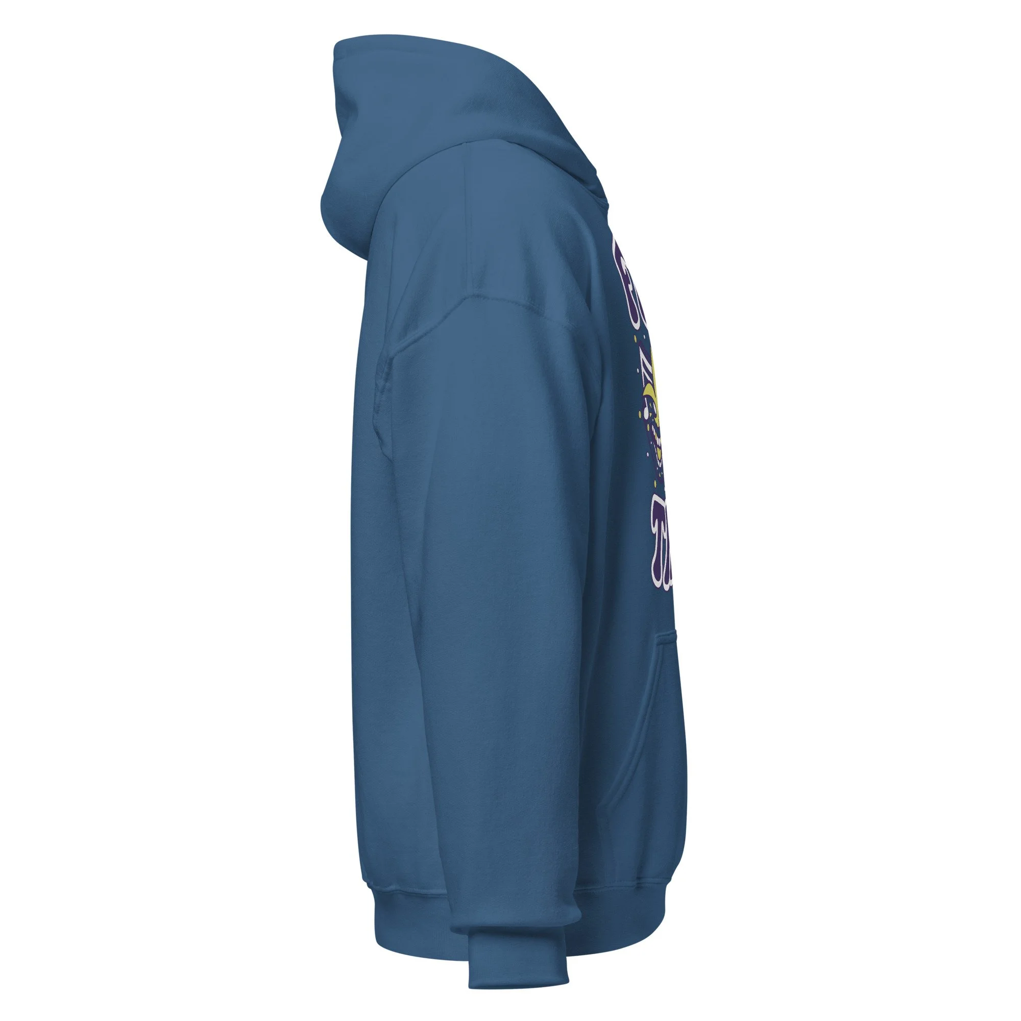unisex-heavy-blend-hoodie-indigo-blue-right-6a32170eb340f.jpg