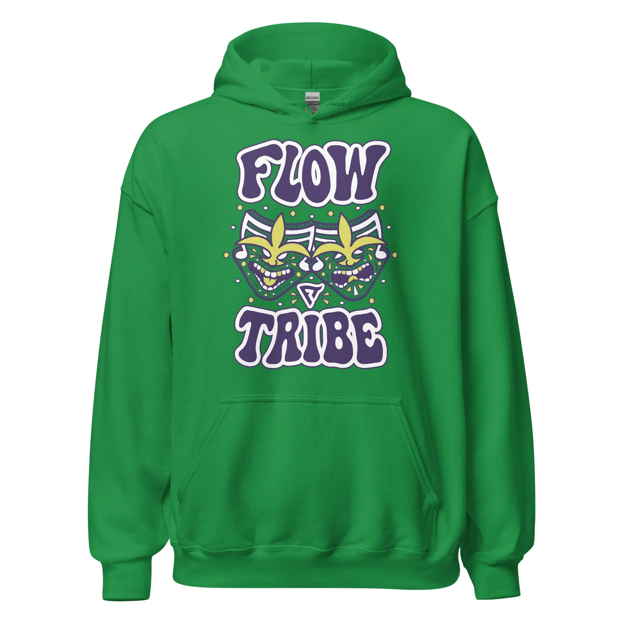 unisex-heavy-blend-hoodie-irish-green-front-6a32170eb9277.jpg