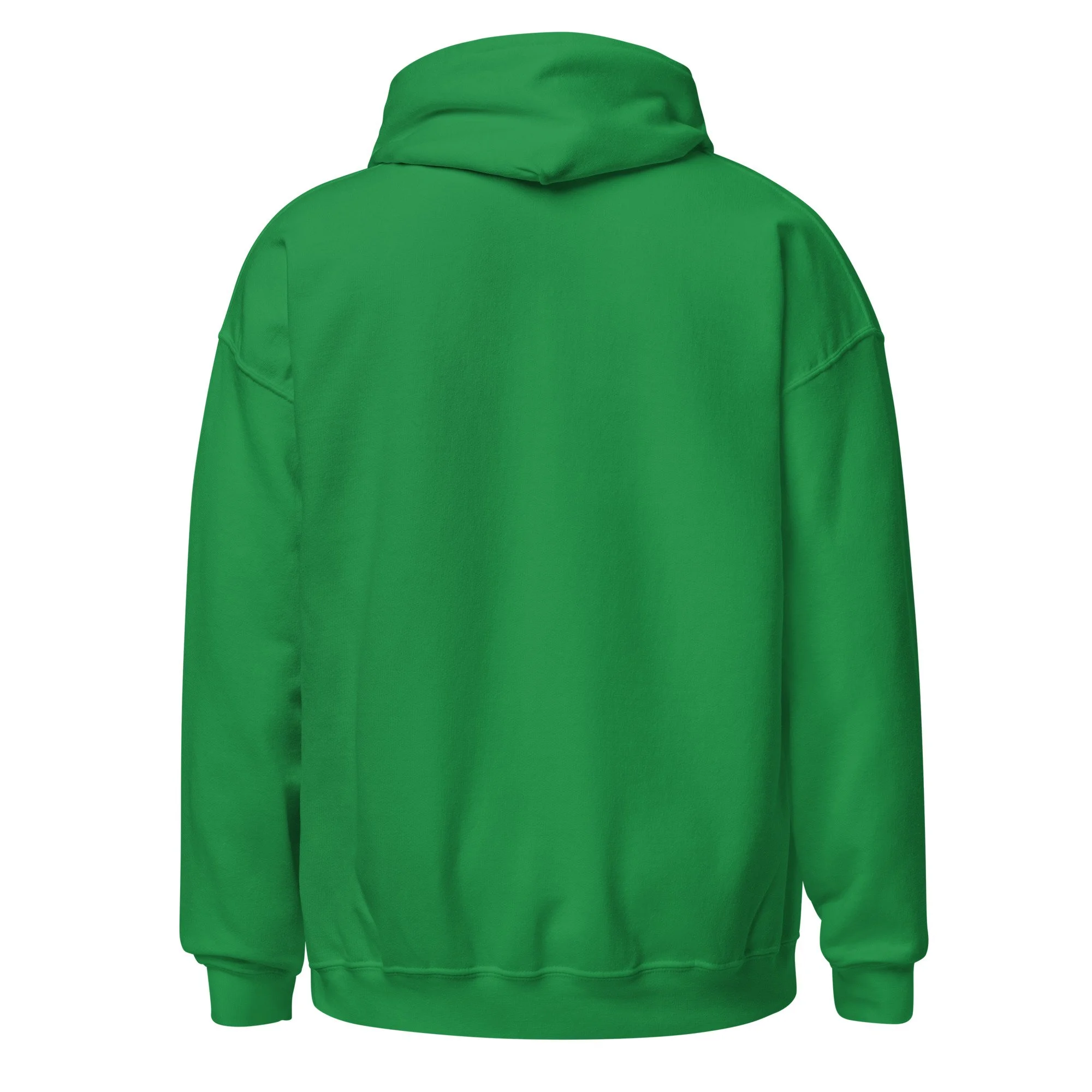 unisex-heavy-blend-hoodie-irish-green-back-6a32170ebefa8.jpg