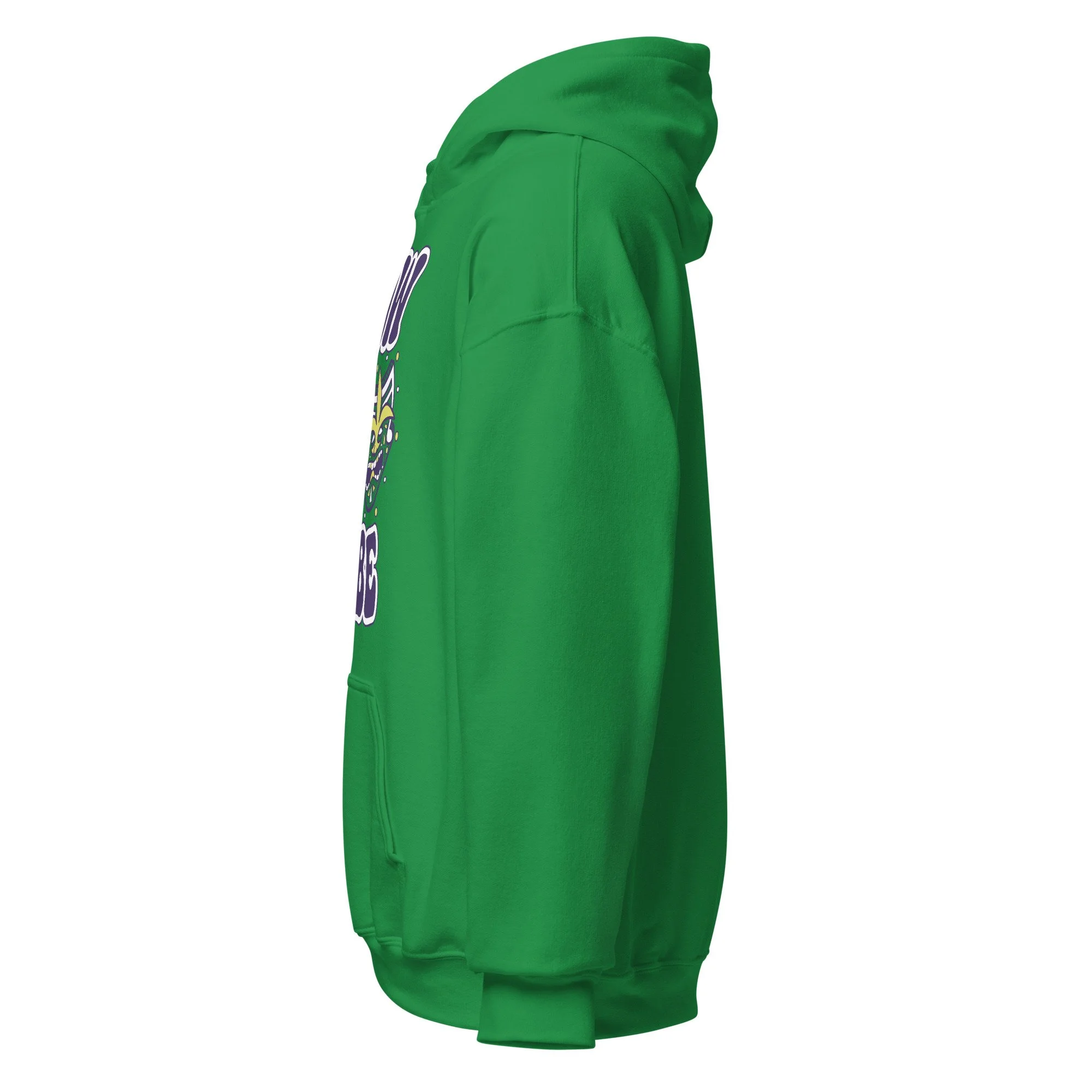 unisex-heavy-blend-hoodie-irish-green-left-6a32170ec497a.jpg