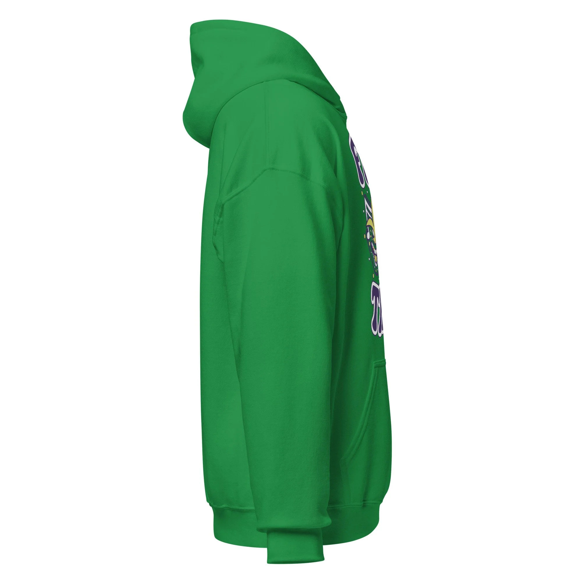 unisex-heavy-blend-hoodie-irish-green-right-6a32170eca1c8.jpg