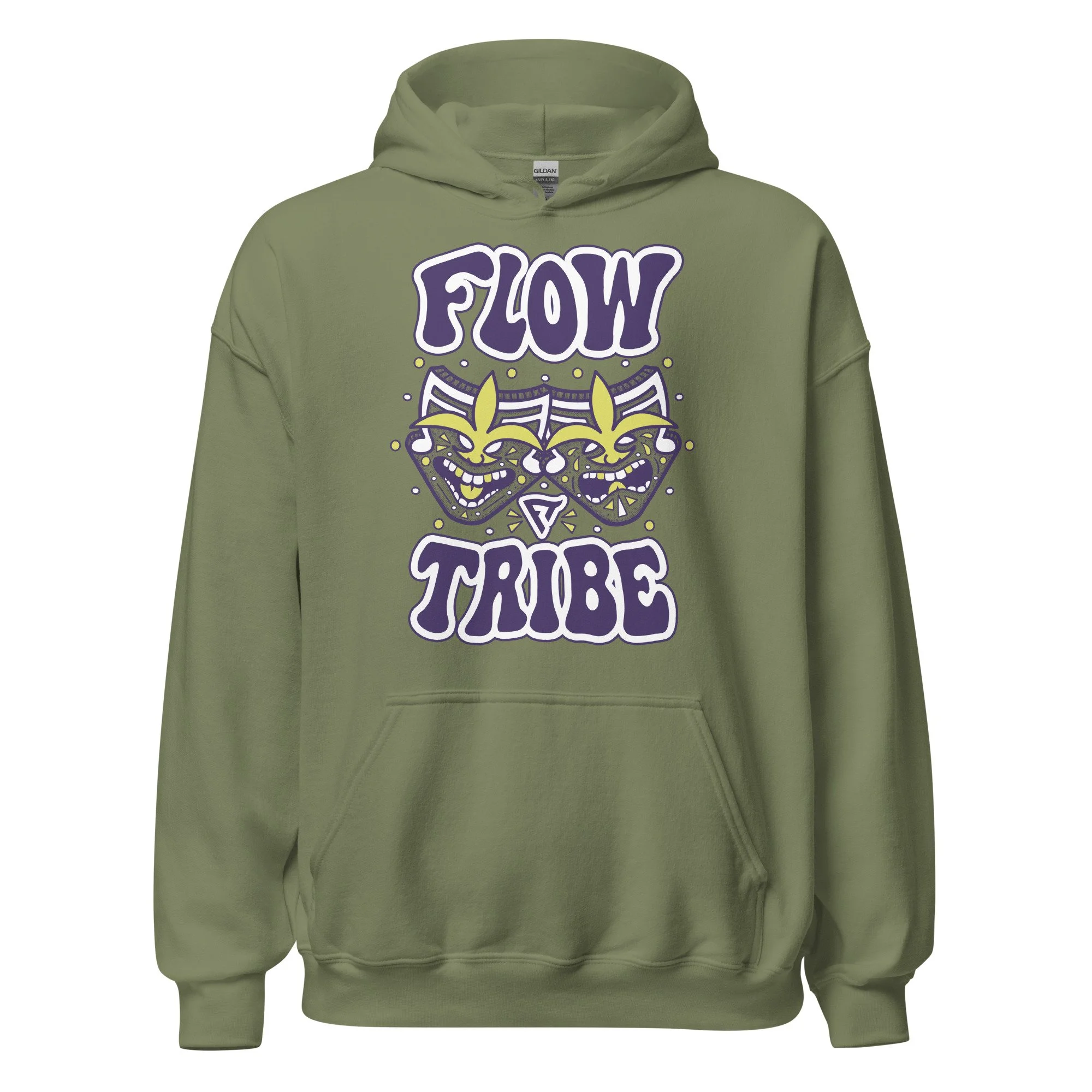 unisex-heavy-blend-hoodie-military-green-front-6a32170ed04d6.jpg
