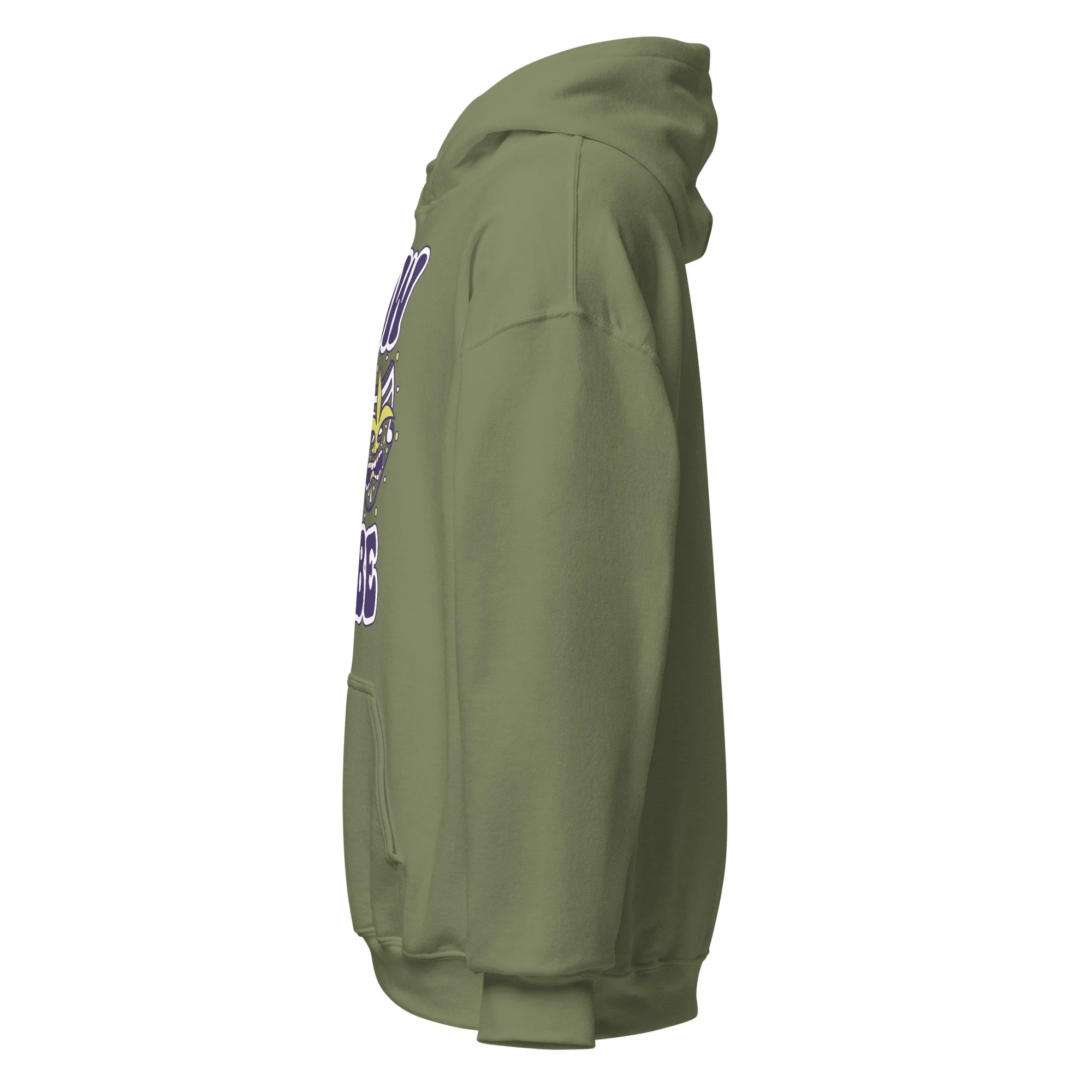 unisex-heavy-blend-hoodie-military-green-left-6a32170ee2d47.jpg