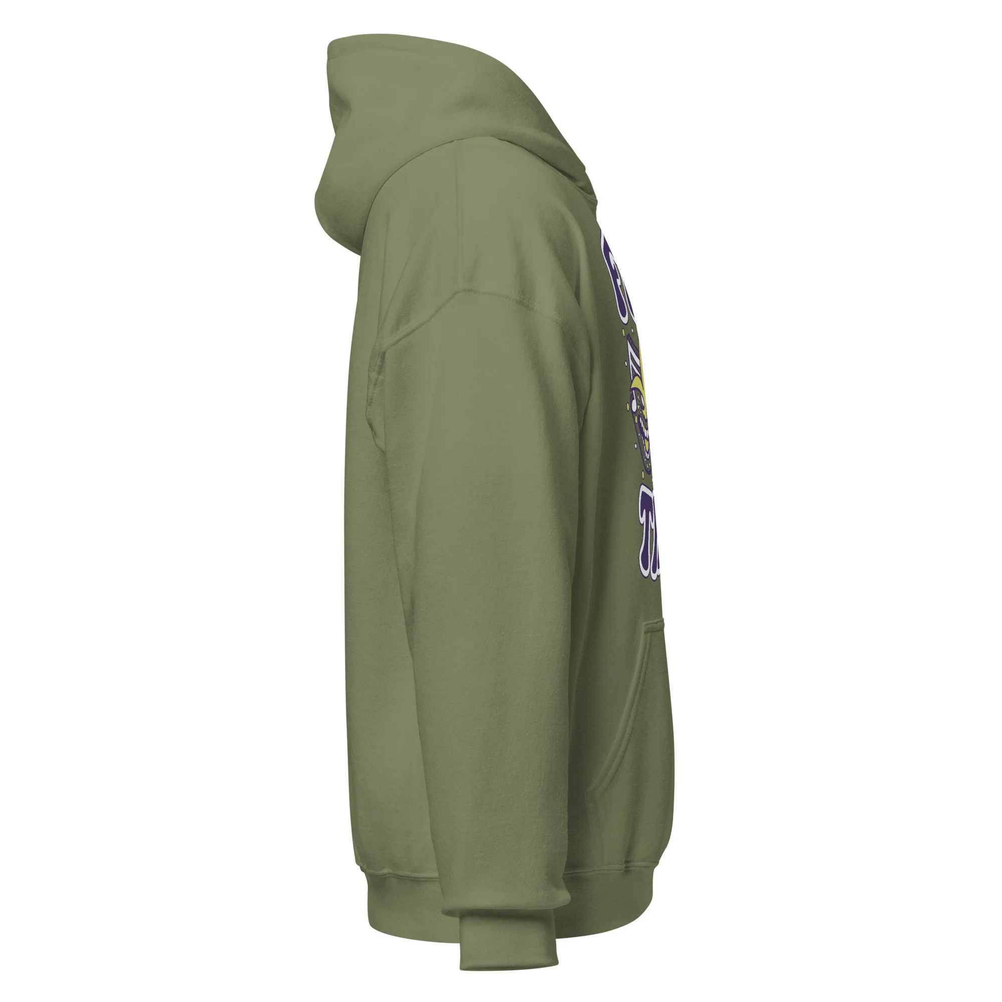 unisex-heavy-blend-hoodie-military-green-right-6a32170ee98c6.jpg