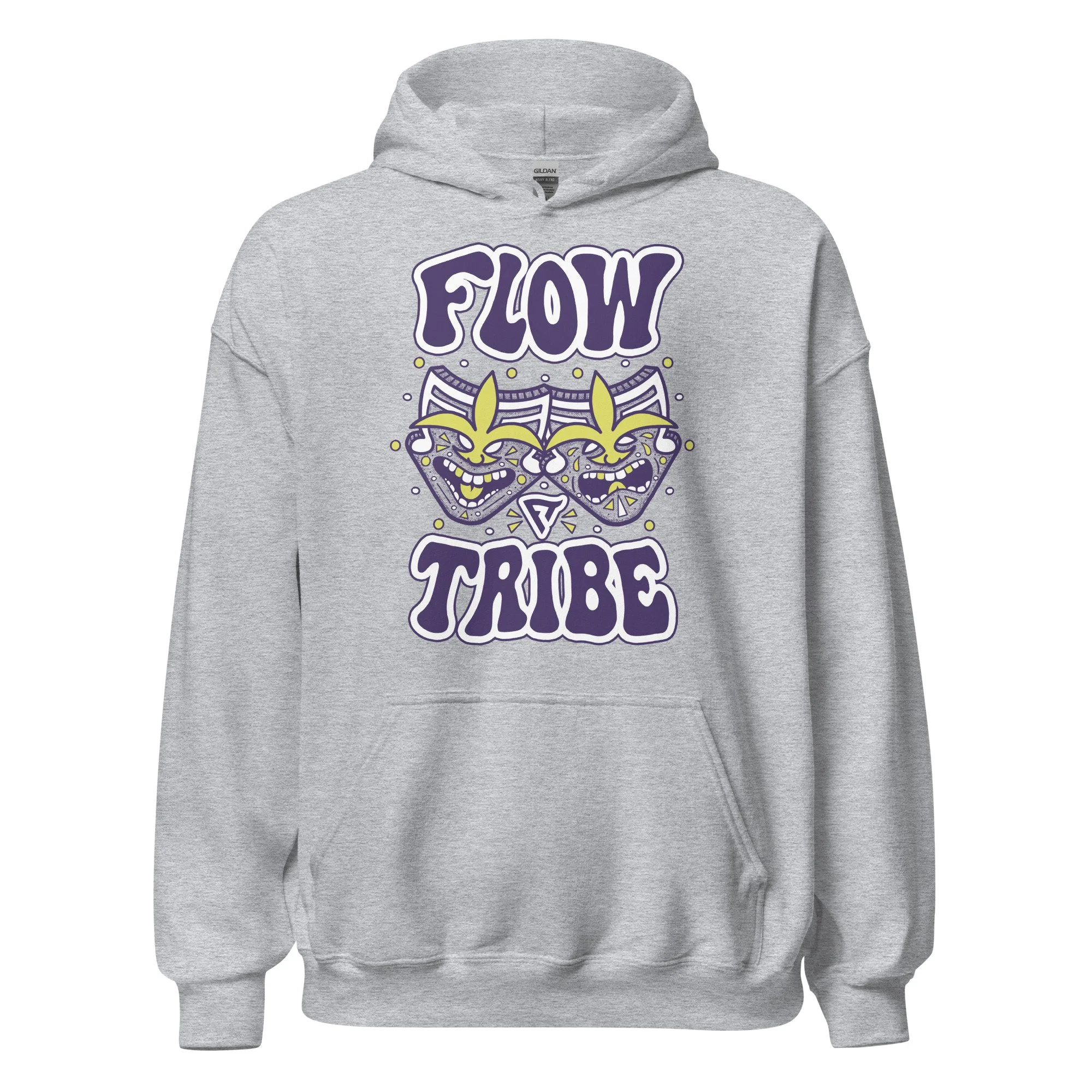 unisex-heavy-blend-hoodie-sport-grey-front-6a32170ef07f2.jpg