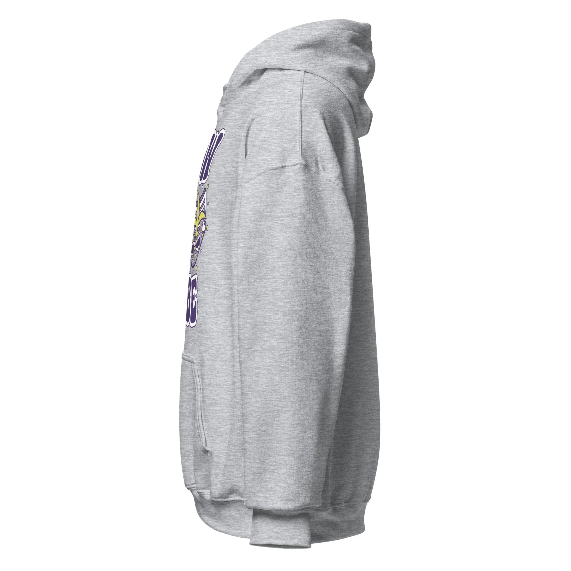unisex-heavy-blend-hoodie-sport-grey-left-6a32170f0b022.jpg