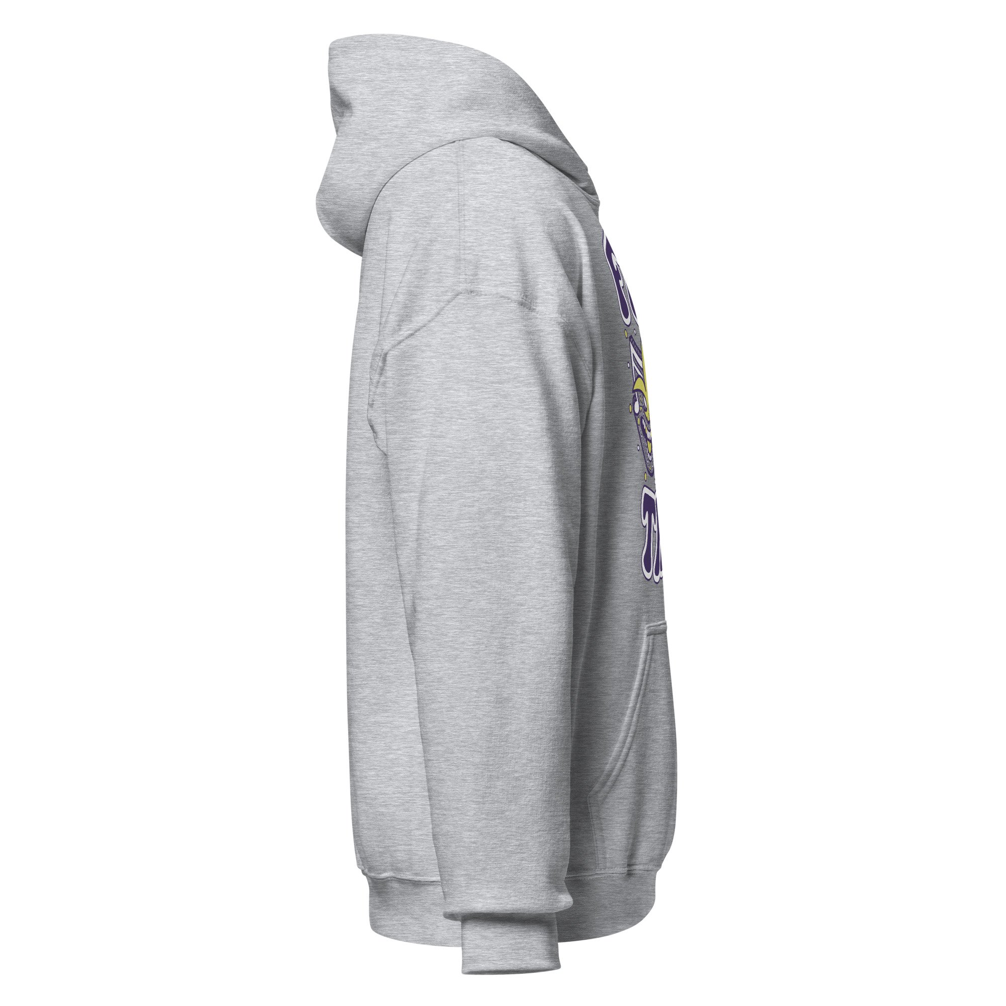 unisex-heavy-blend-hoodie-sport-grey-right-6a32170f14d73.jpg