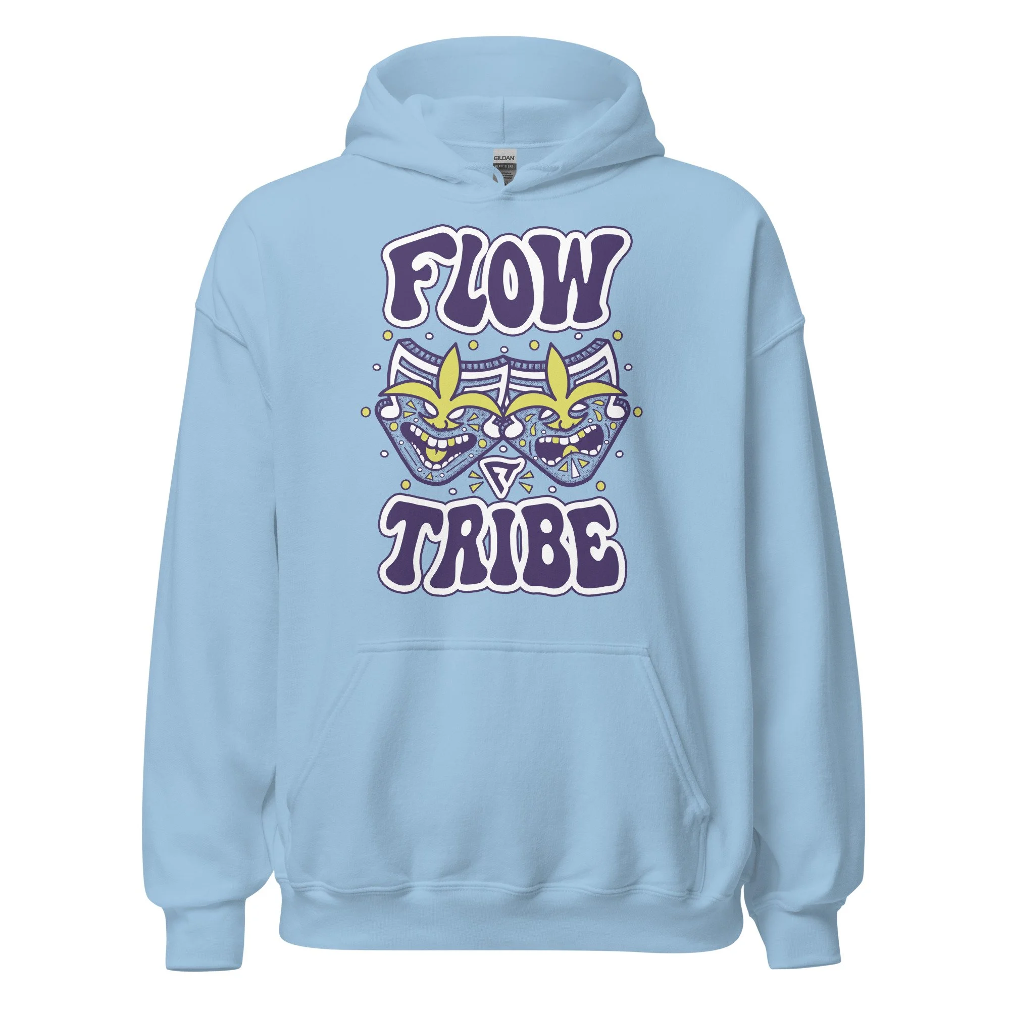 unisex-heavy-blend-hoodie-light-blue-front-6a32170f1d50b.jpg