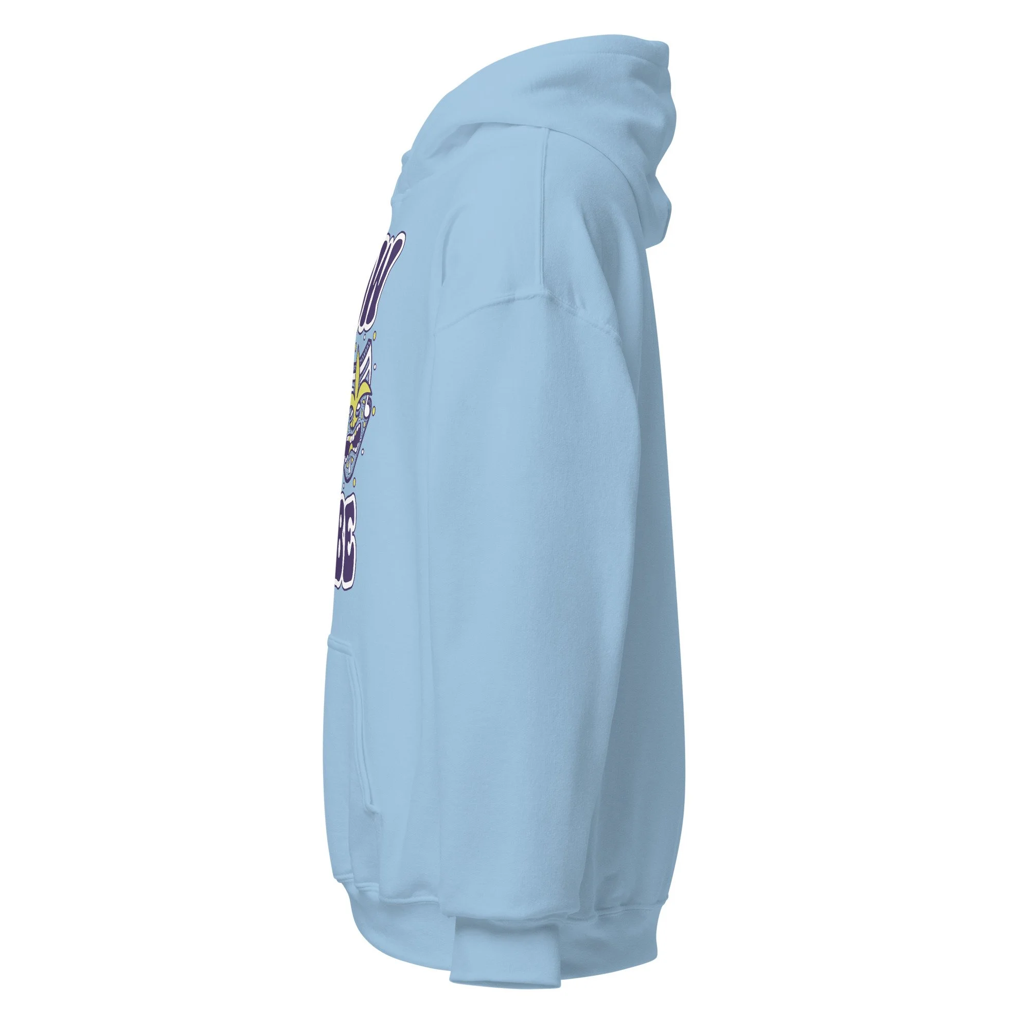 unisex-heavy-blend-hoodie-light-blue-left-6a32170f2df49.jpg
