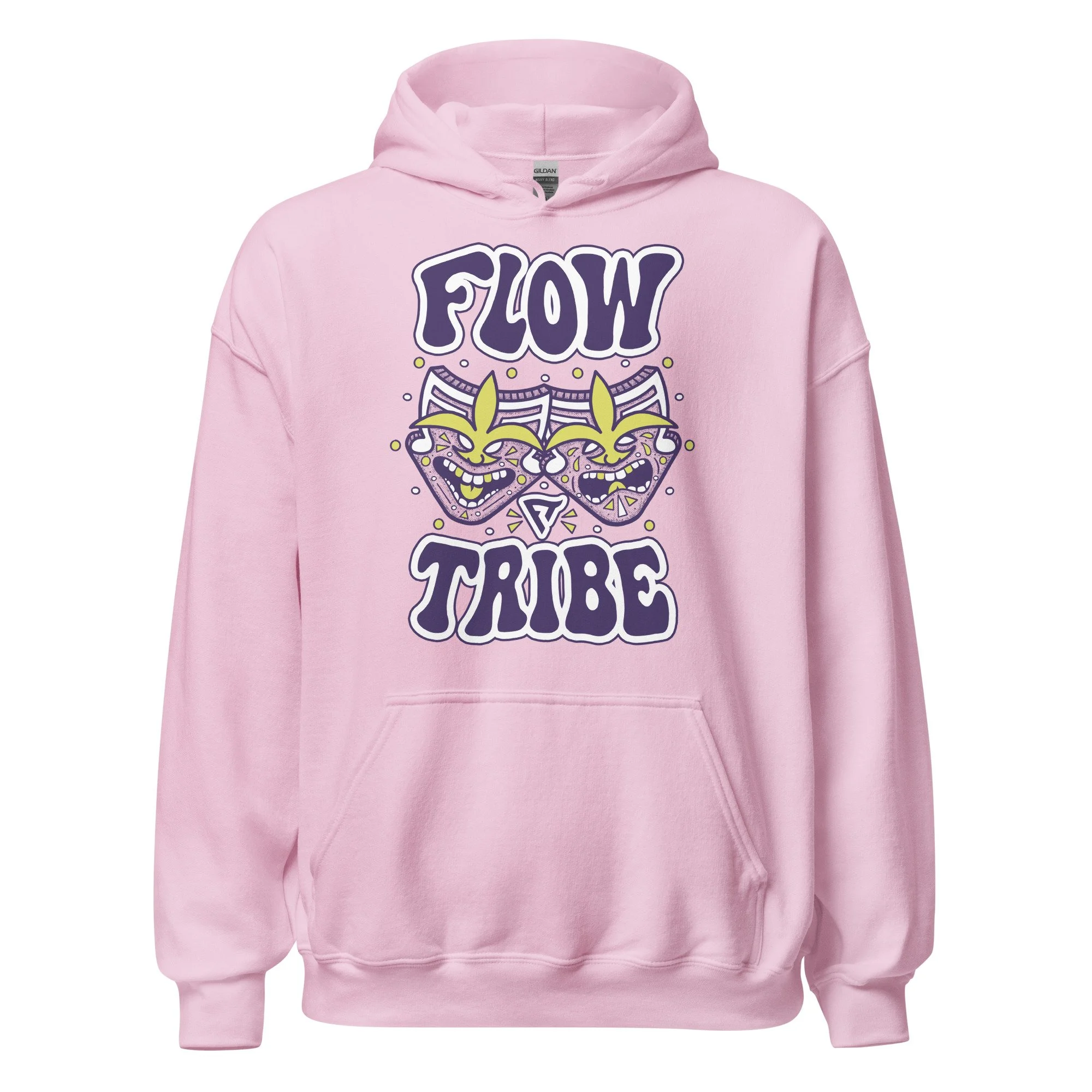 unisex-heavy-blend-hoodie-light-pink-front-6a32170f3f125.jpg