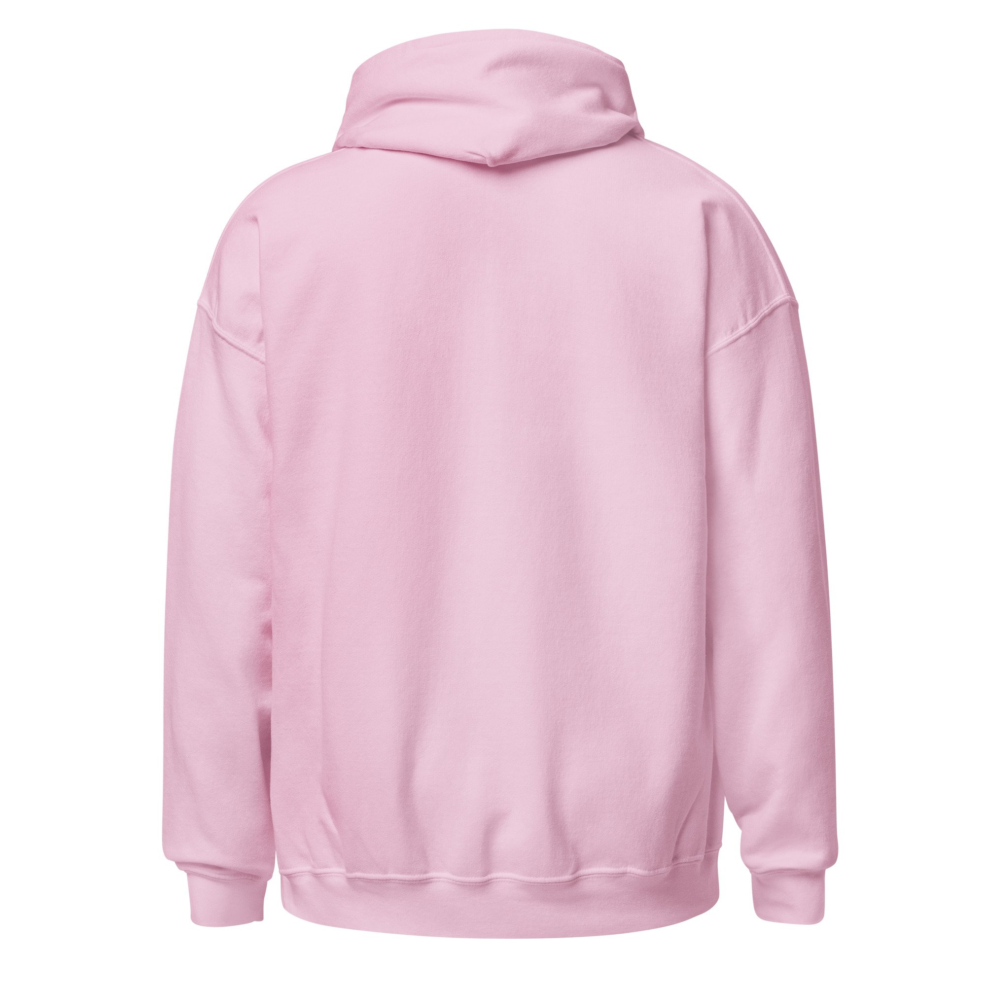 unisex-heavy-blend-hoodie-light-pink-back-6a32170f48cea.jpg