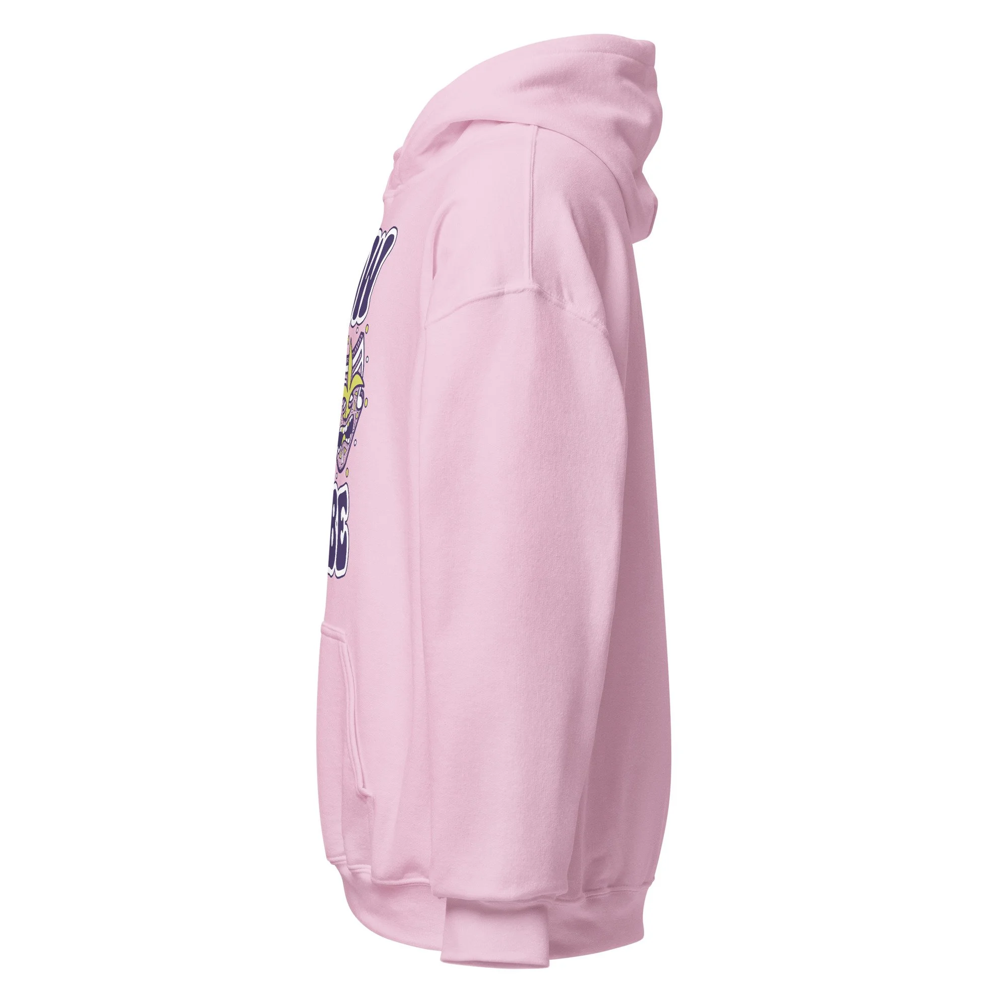 unisex-heavy-blend-hoodie-light-pink-left-6a32170f51dc0.jpg