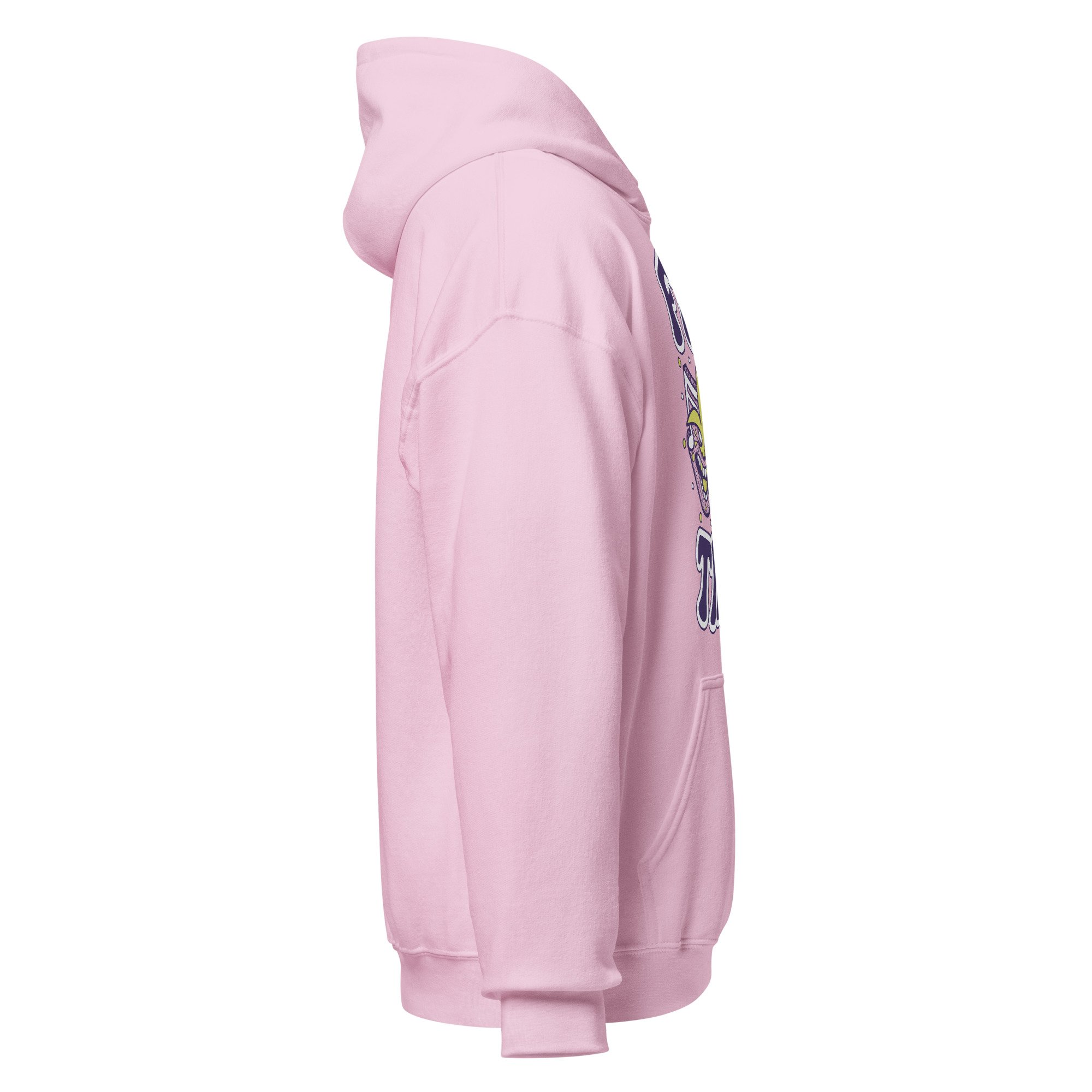 unisex-heavy-blend-hoodie-light-pink-right-6a32170f5ab5b.jpg