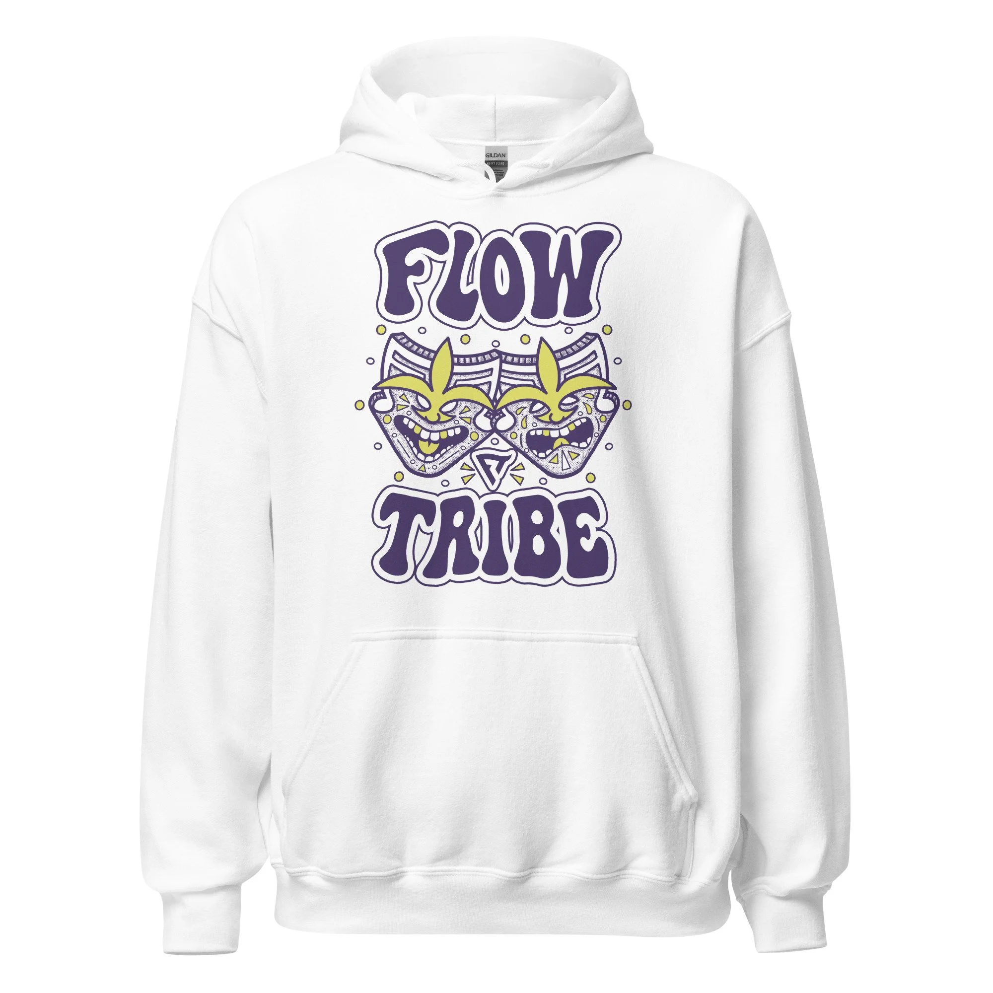 unisex-heavy-blend-hoodie-white-front-6a32170f63a74.jpg
