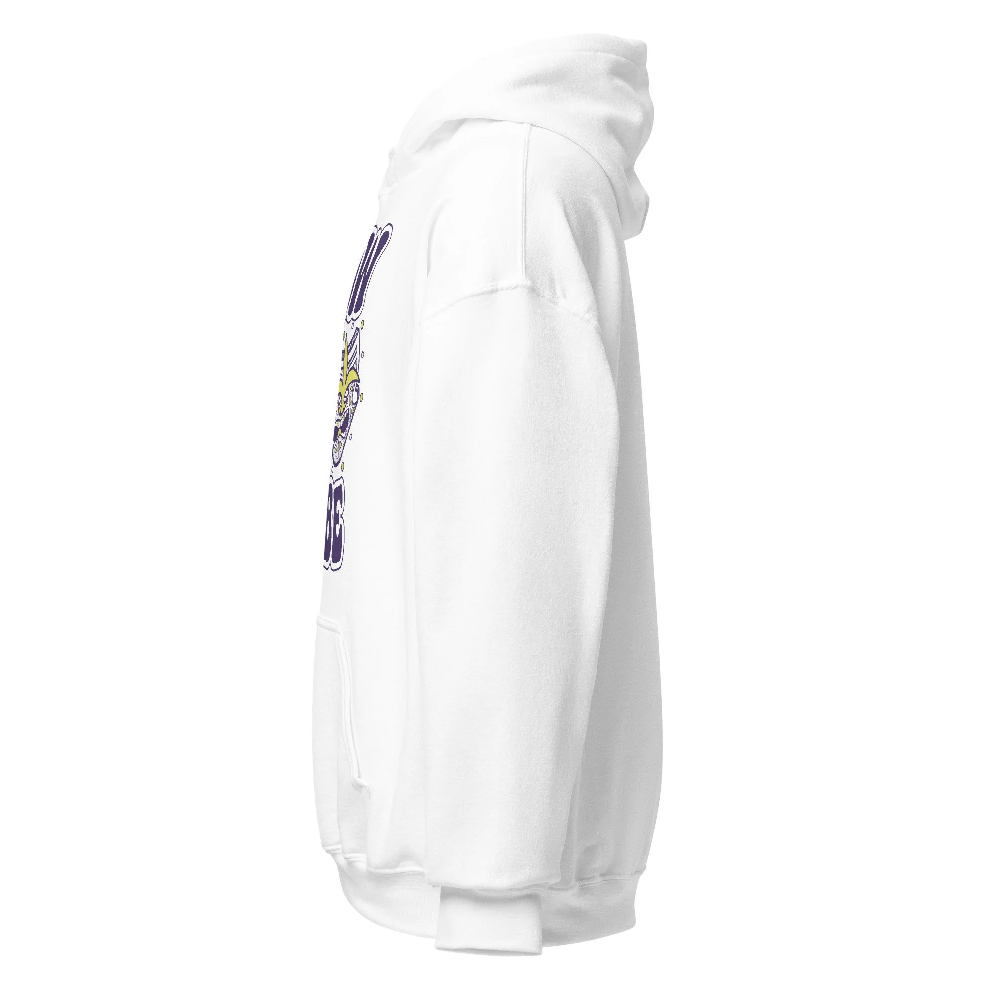 unisex-heavy-blend-hoodie-white-left-6a32170f76b43.jpg