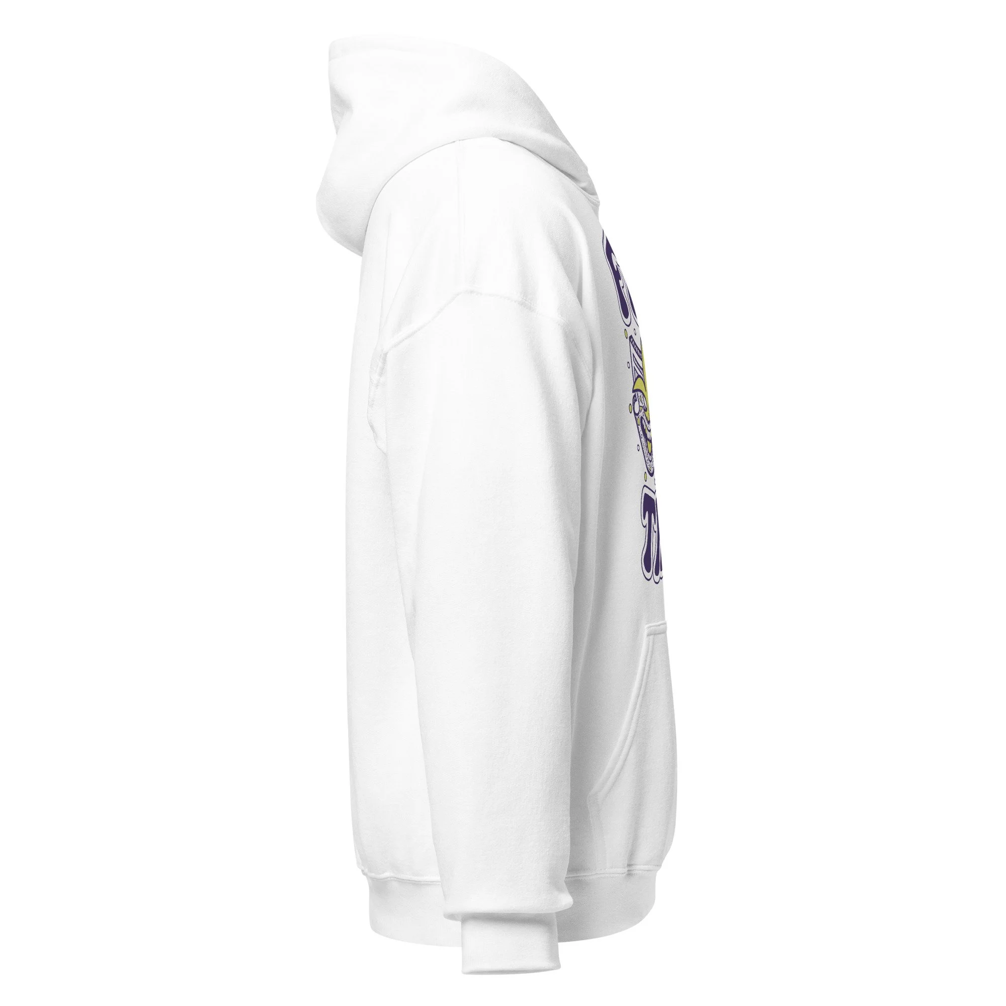 unisex-heavy-blend-hoodie-white-right-6a32170f80109.jpg