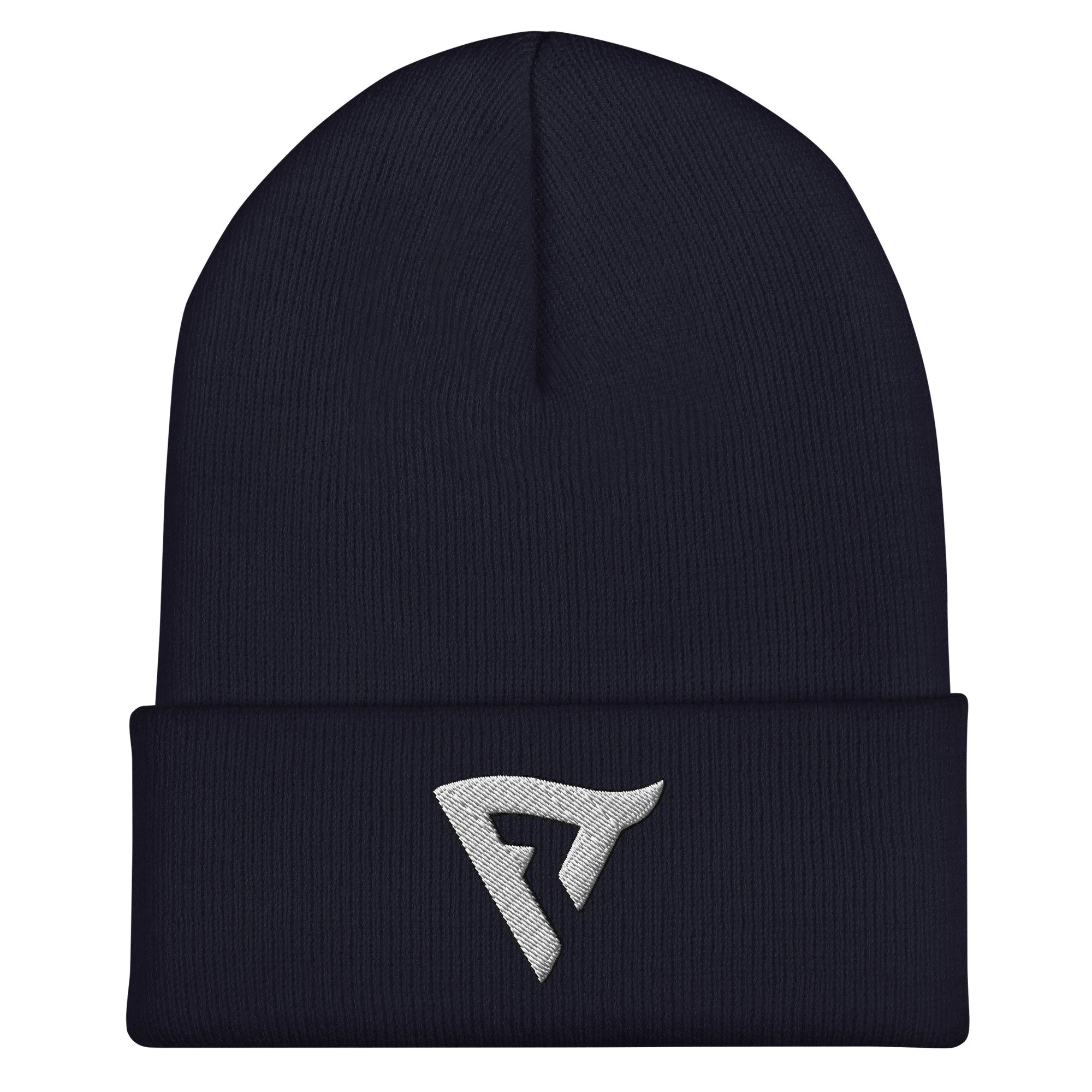 cuffed-beanie-navy-front-6a321f109e27c.jpg