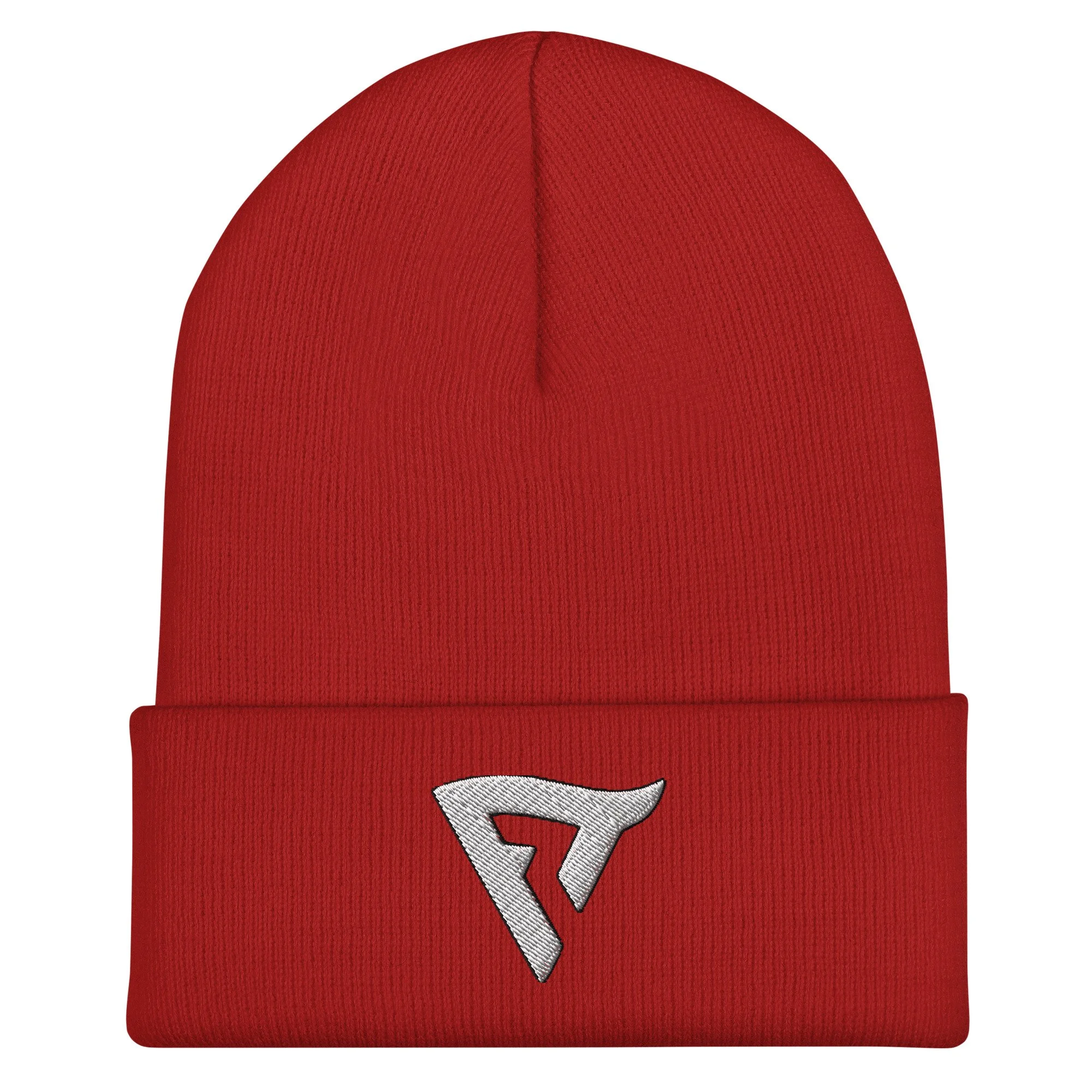 cuffed-beanie-red-front-6a321f109e346.jpg