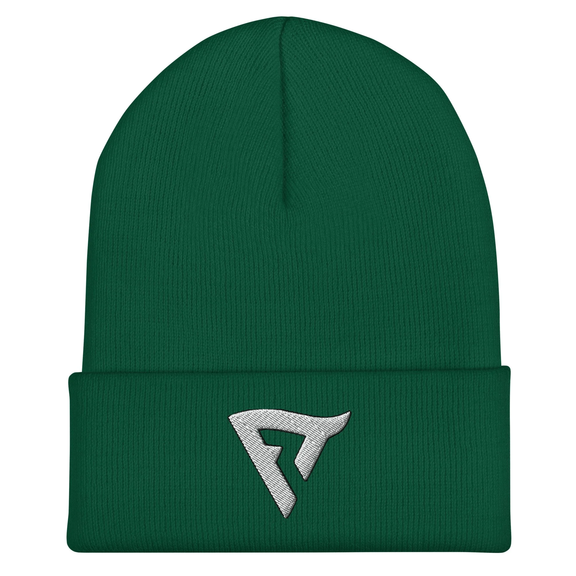 cuffed-beanie-spruce-front-6a321f109e3ea.jpg
