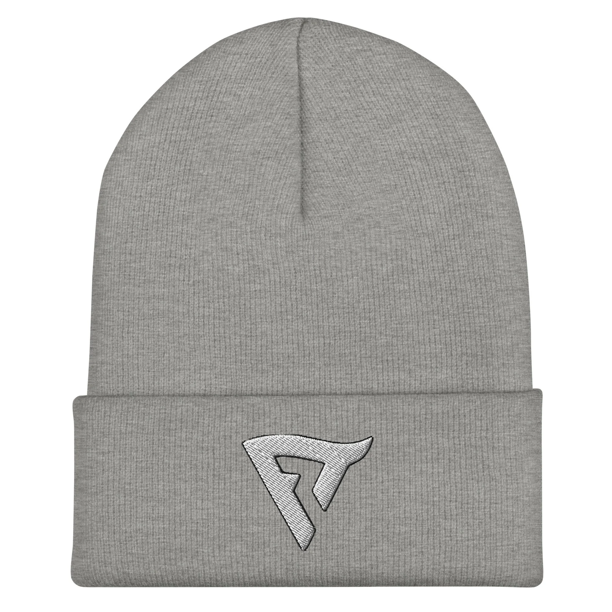 cuffed-beanie-heather-grey-front-6a321f109e489.jpg