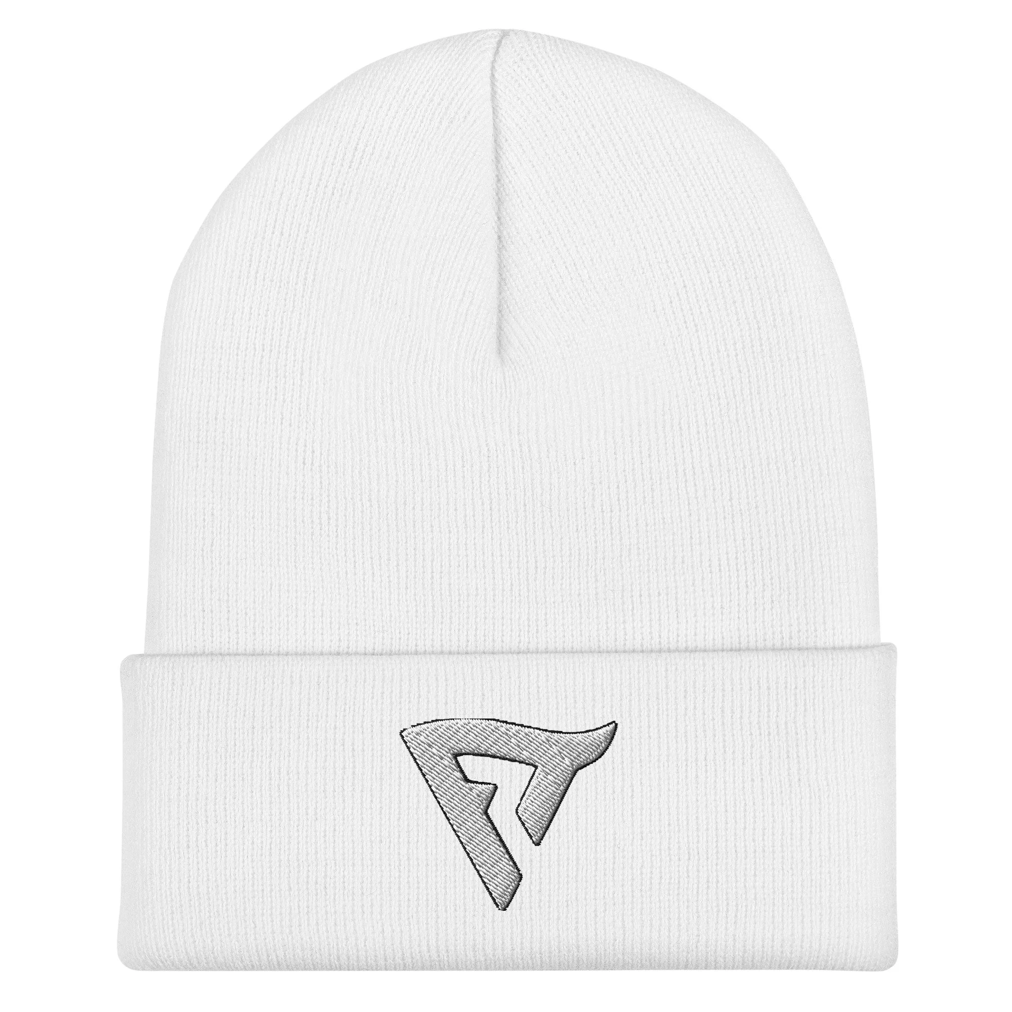 cuffed-beanie-white-front-6a321f109e557.jpg