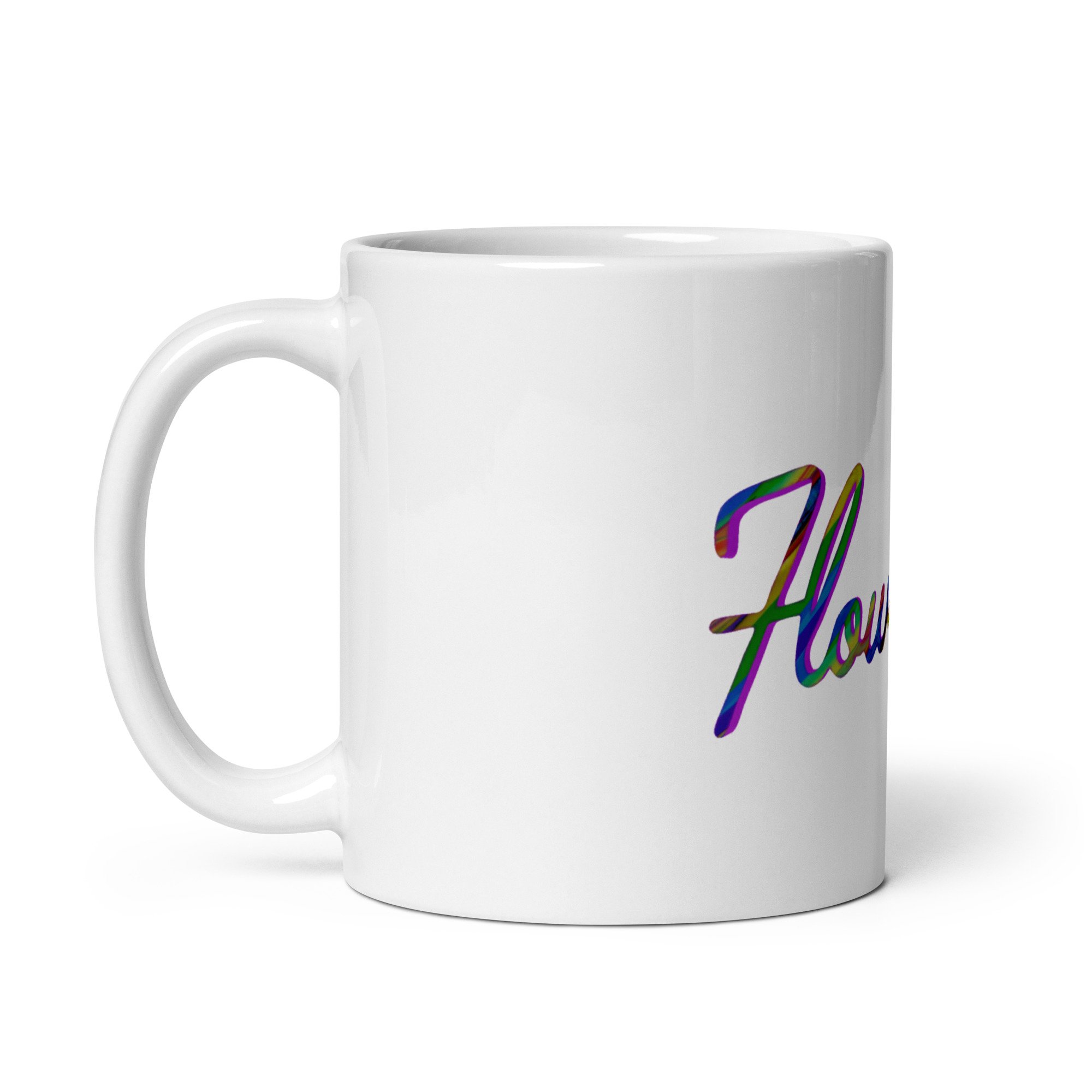 white-glossy-mug-white-11-oz-handle-on-left-6a321f94f0c4e.jpg
