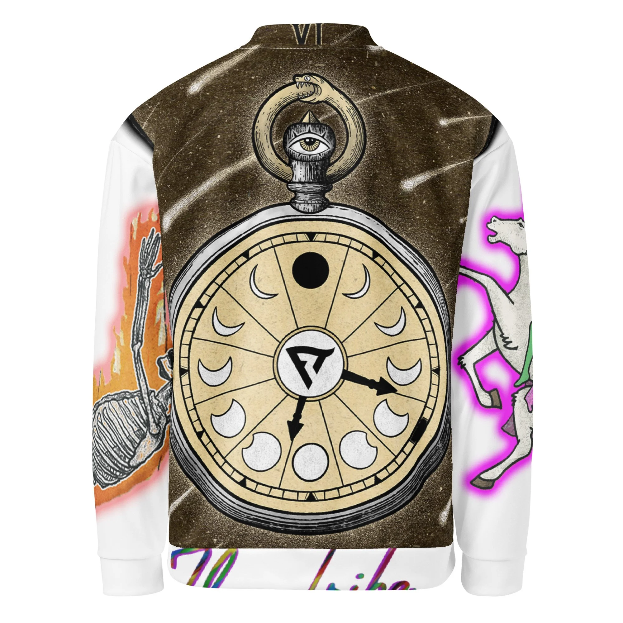 all-over-print-unisex-bomber-jacket-white-back-6a32260dda27b.jpg