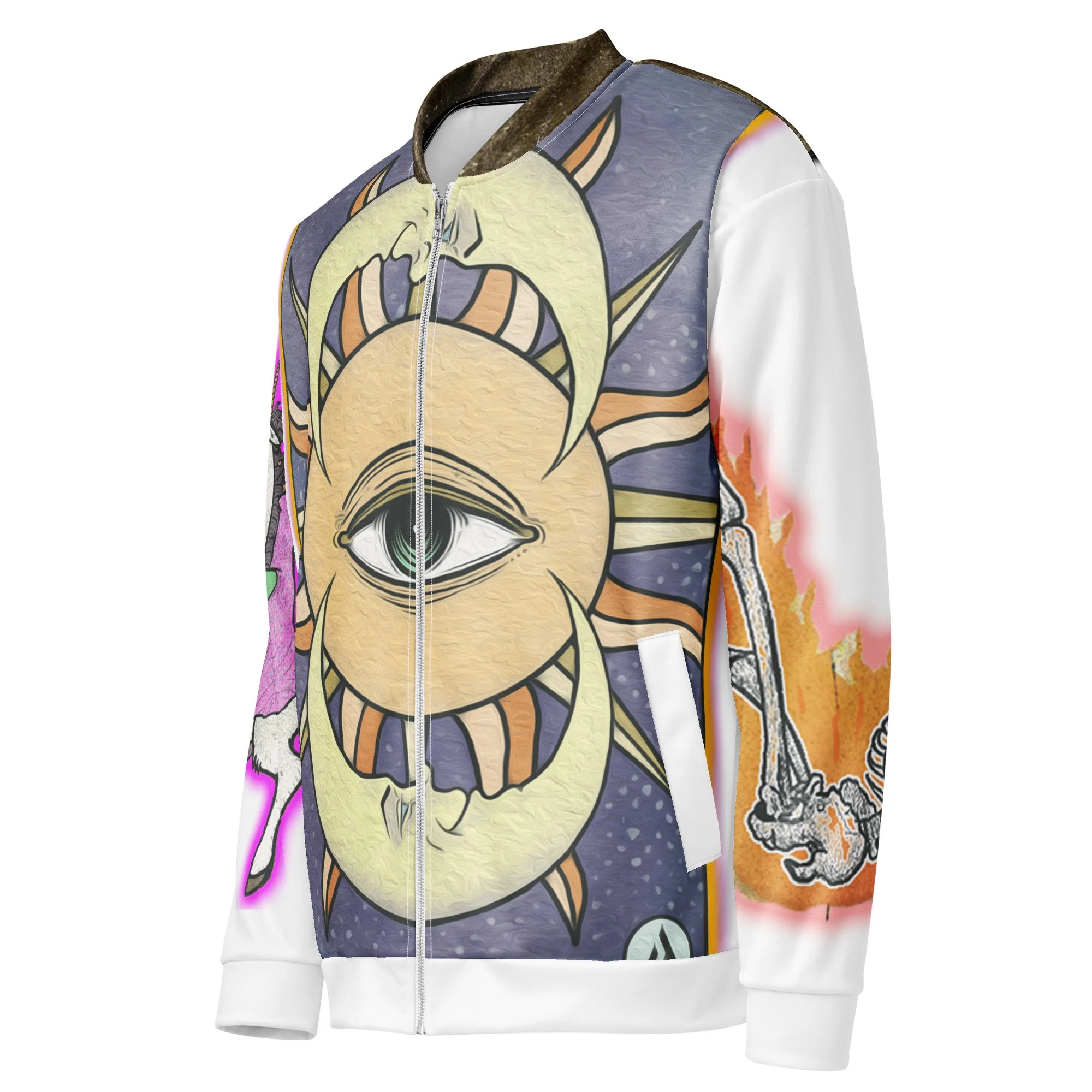 all-over-print-unisex-bomber-jacket-white-left-front-6a32260dda380.jpg