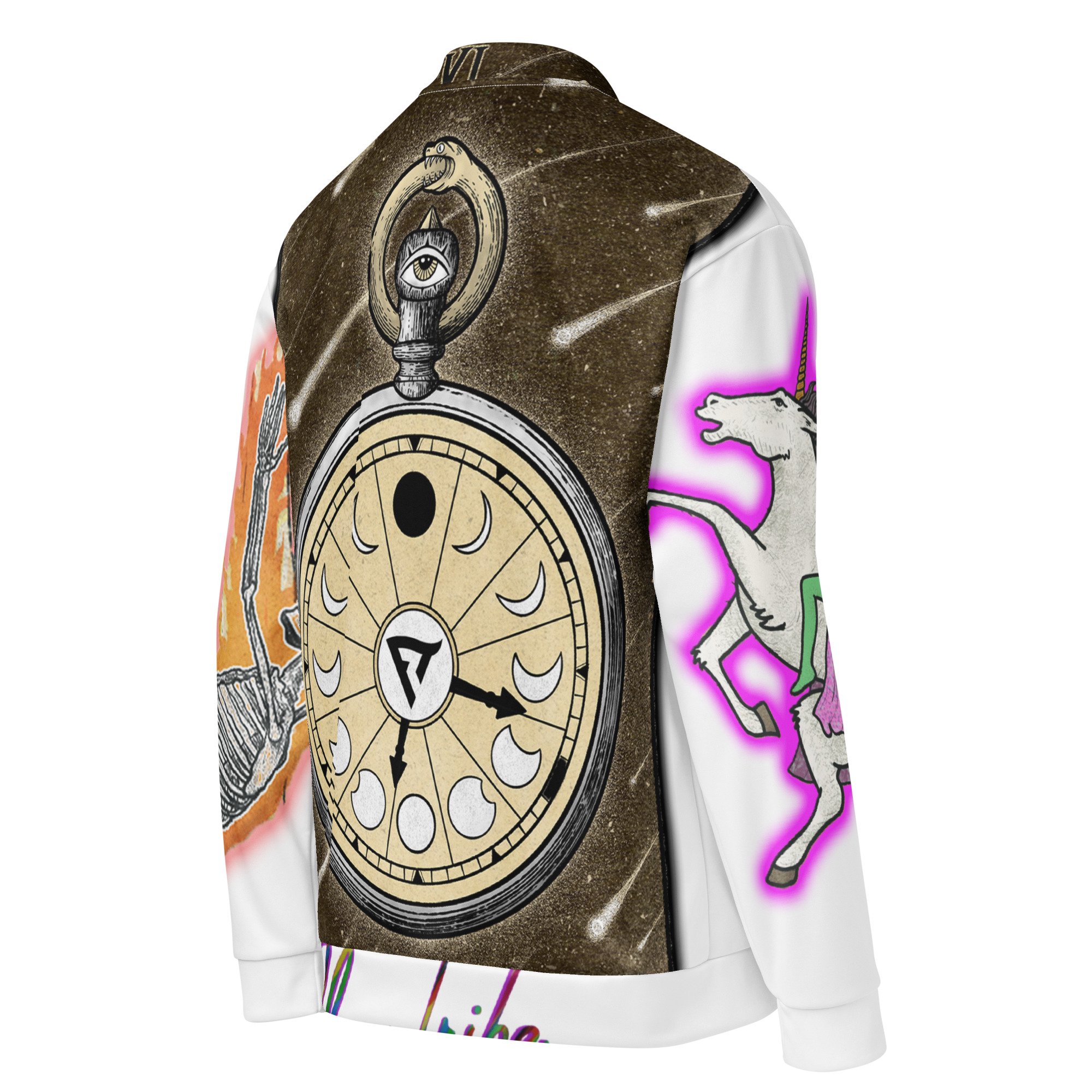 all-over-print-unisex-bomber-jacket-white-right-back-6a32260dda509.jpg