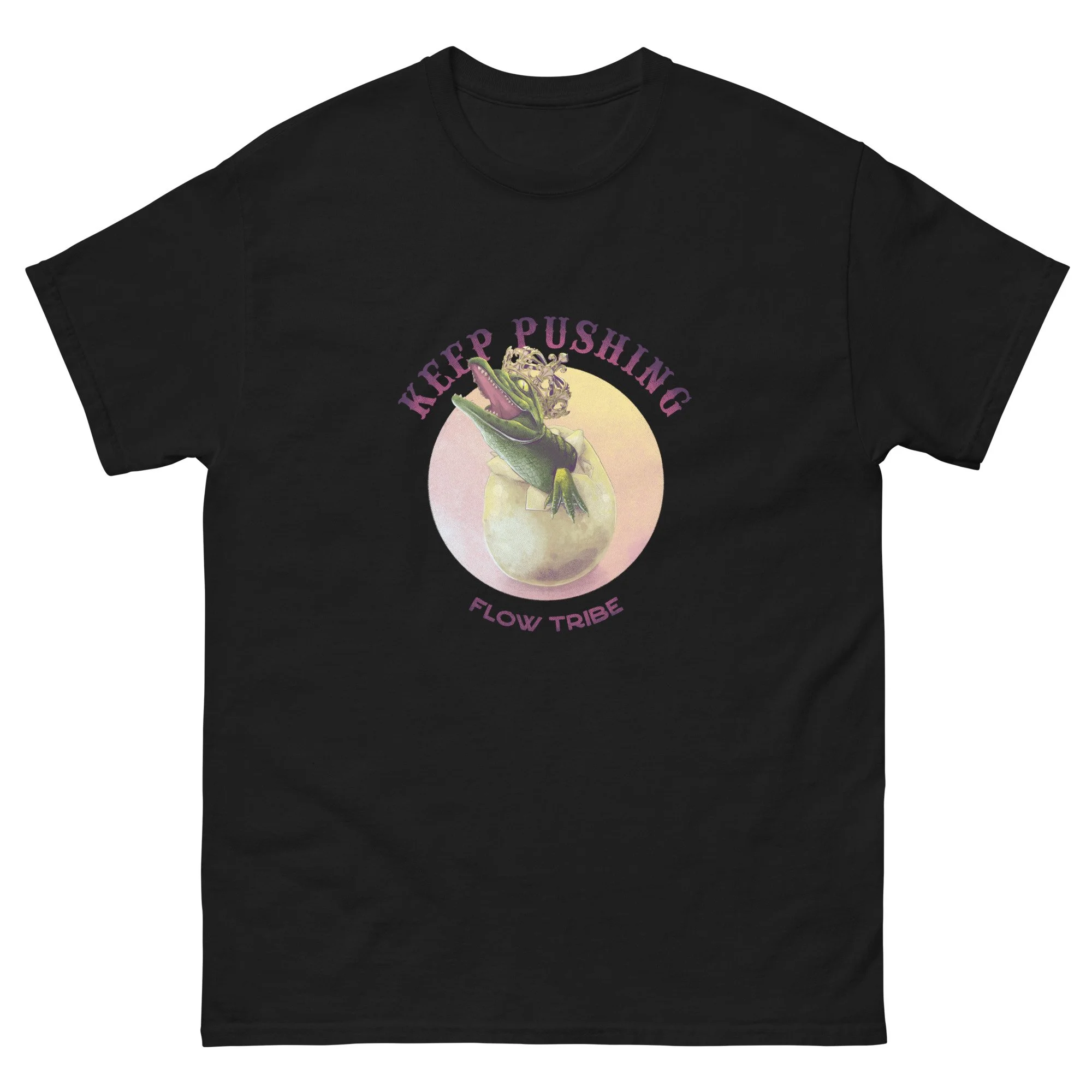 unisex-classic-tee-black-front-6a322a1cec660.jpg