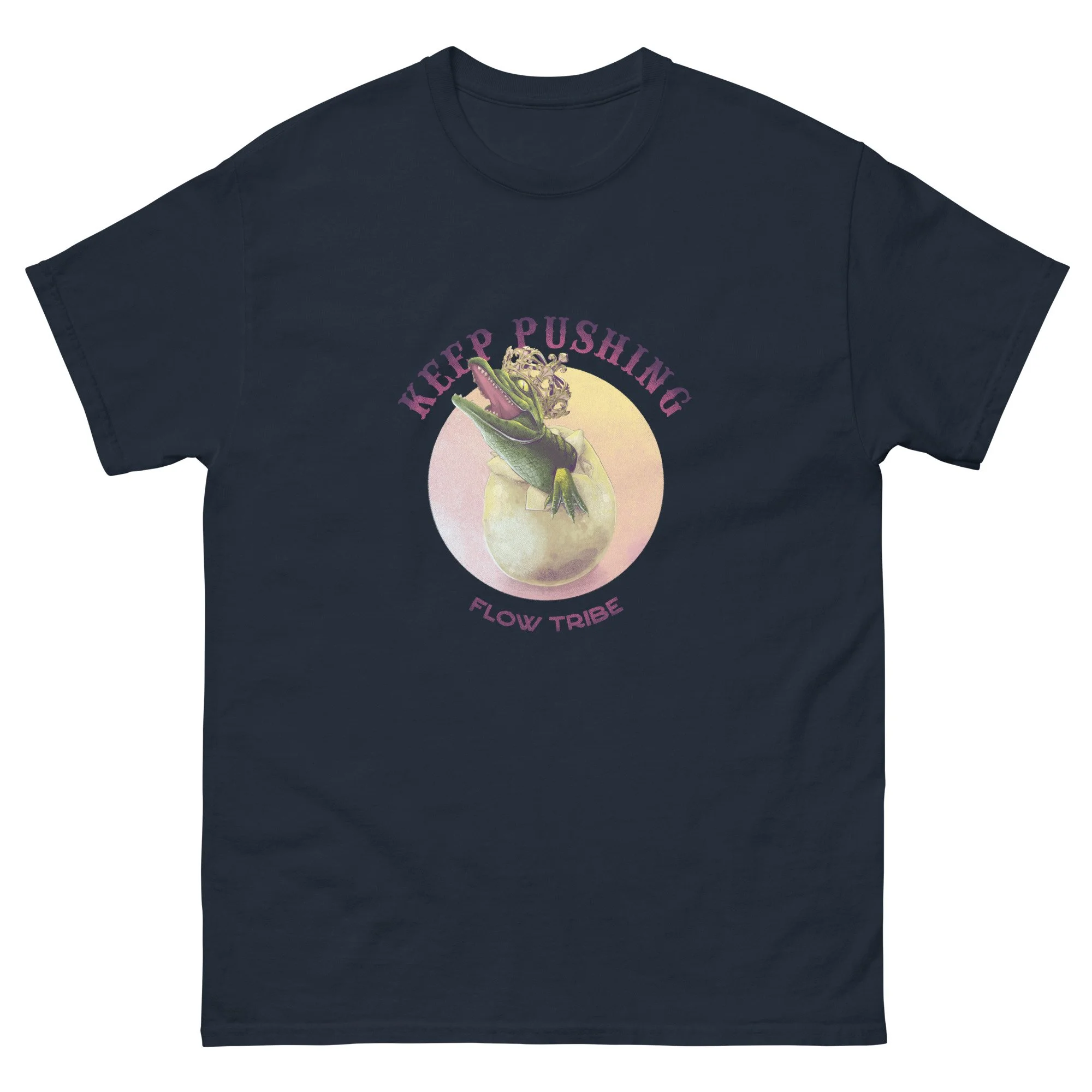 unisex-classic-tee-navy-front-6a322a1cedf1e.jpg