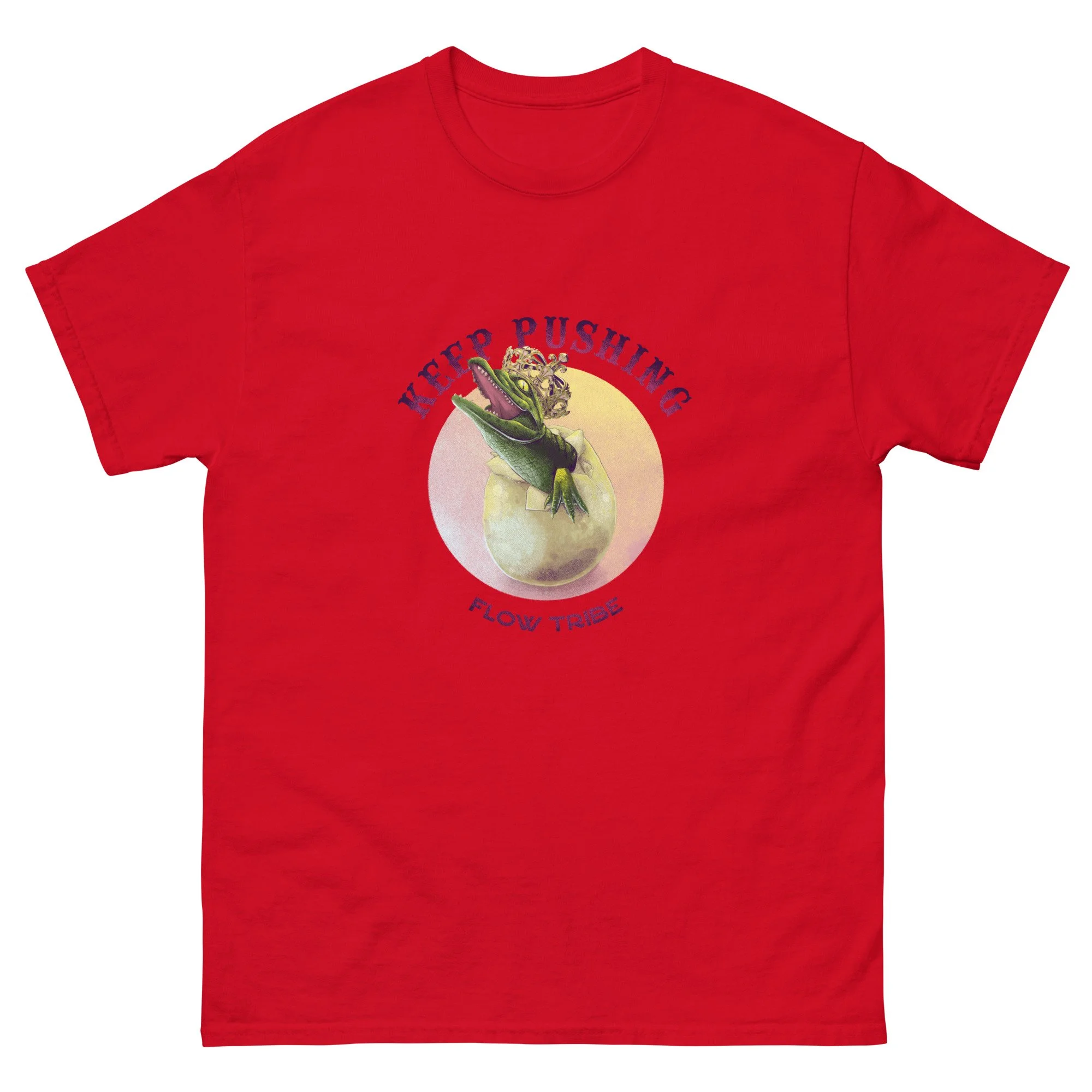 unisex-classic-tee-red-front-6a322a1cf1c28.jpg
